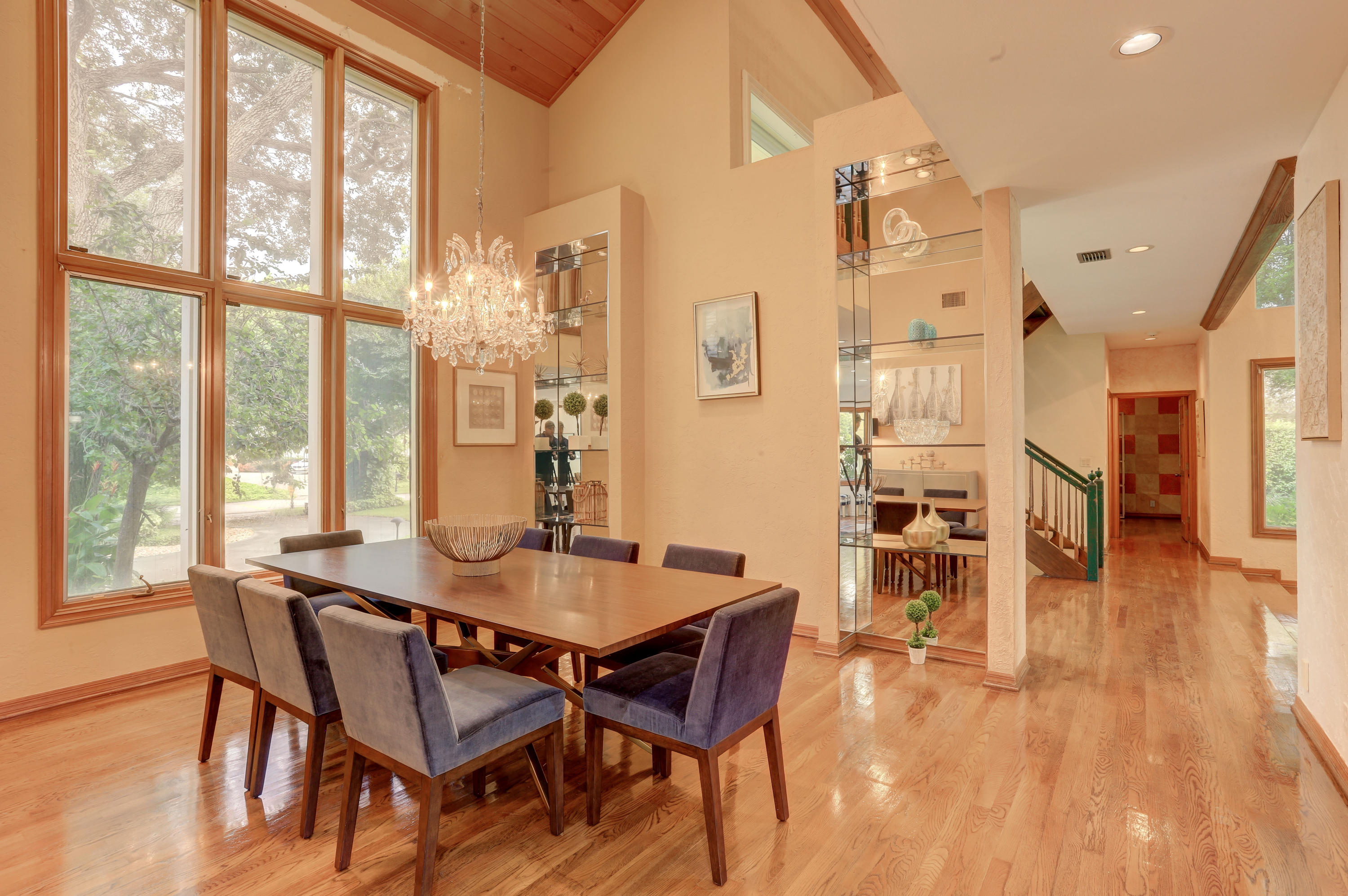 18425 Long Lake Drive Boca Raton, FL 33496 - Photo 13 of 57 IMG_6556_57_58_59_60