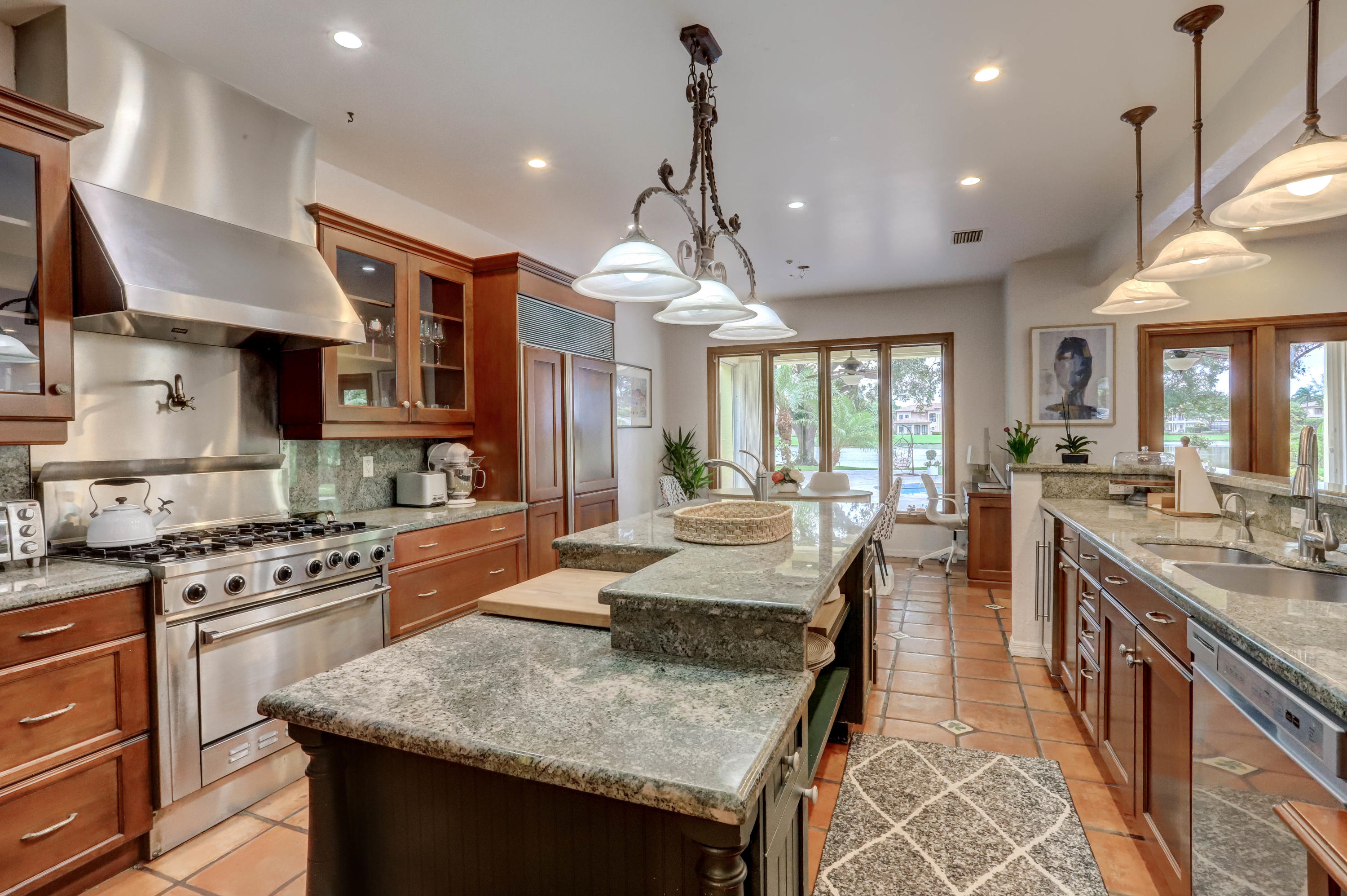 18425 Long Lake Drive Boca Raton, FL 33496 - Photo 14 of 57 IMG_6561_2_3_4_5