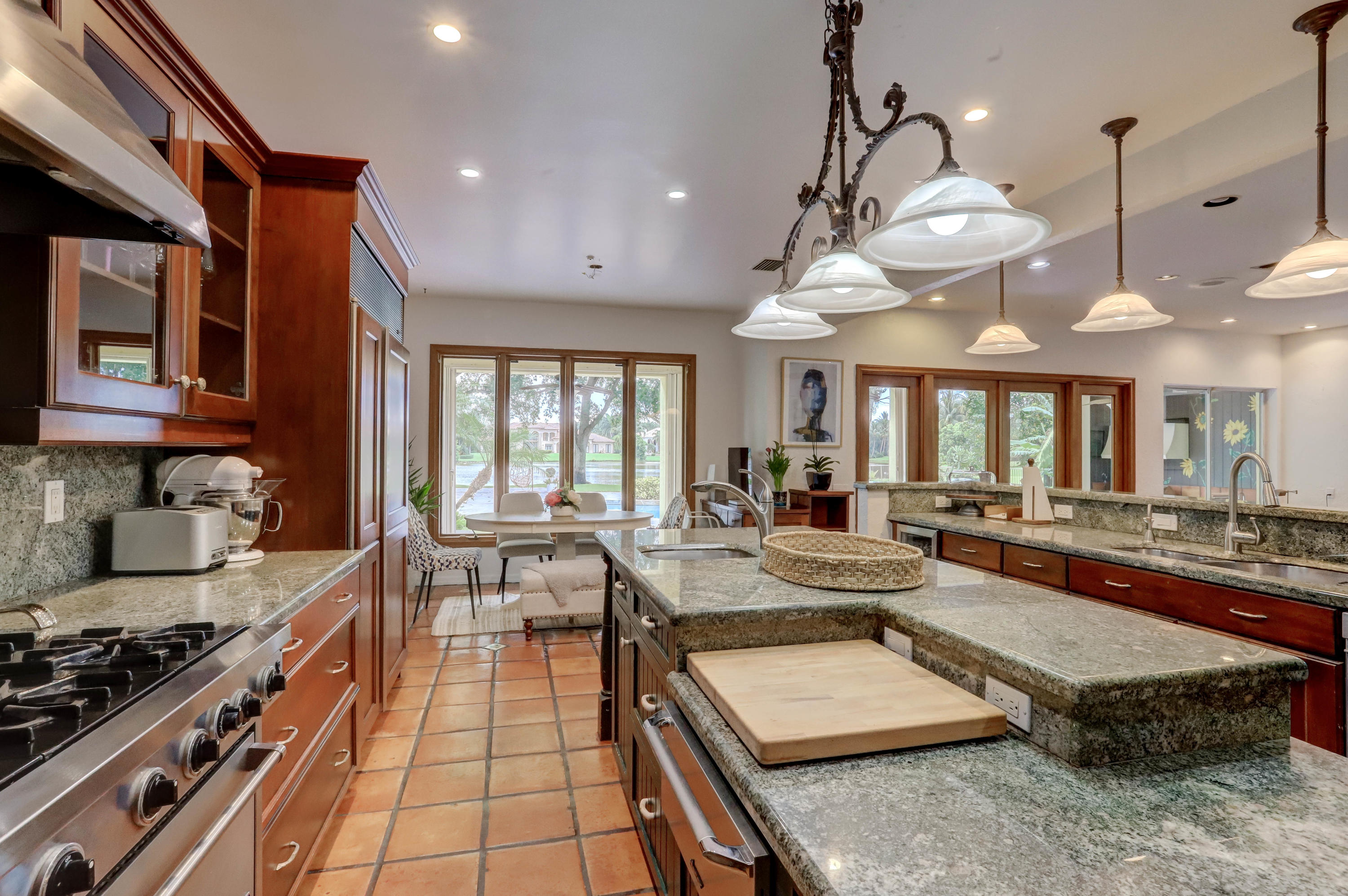 18425 Long Lake Drive Boca Raton, FL 33496 - Photo 15 of 57 IMG_6566_67_68_69_70