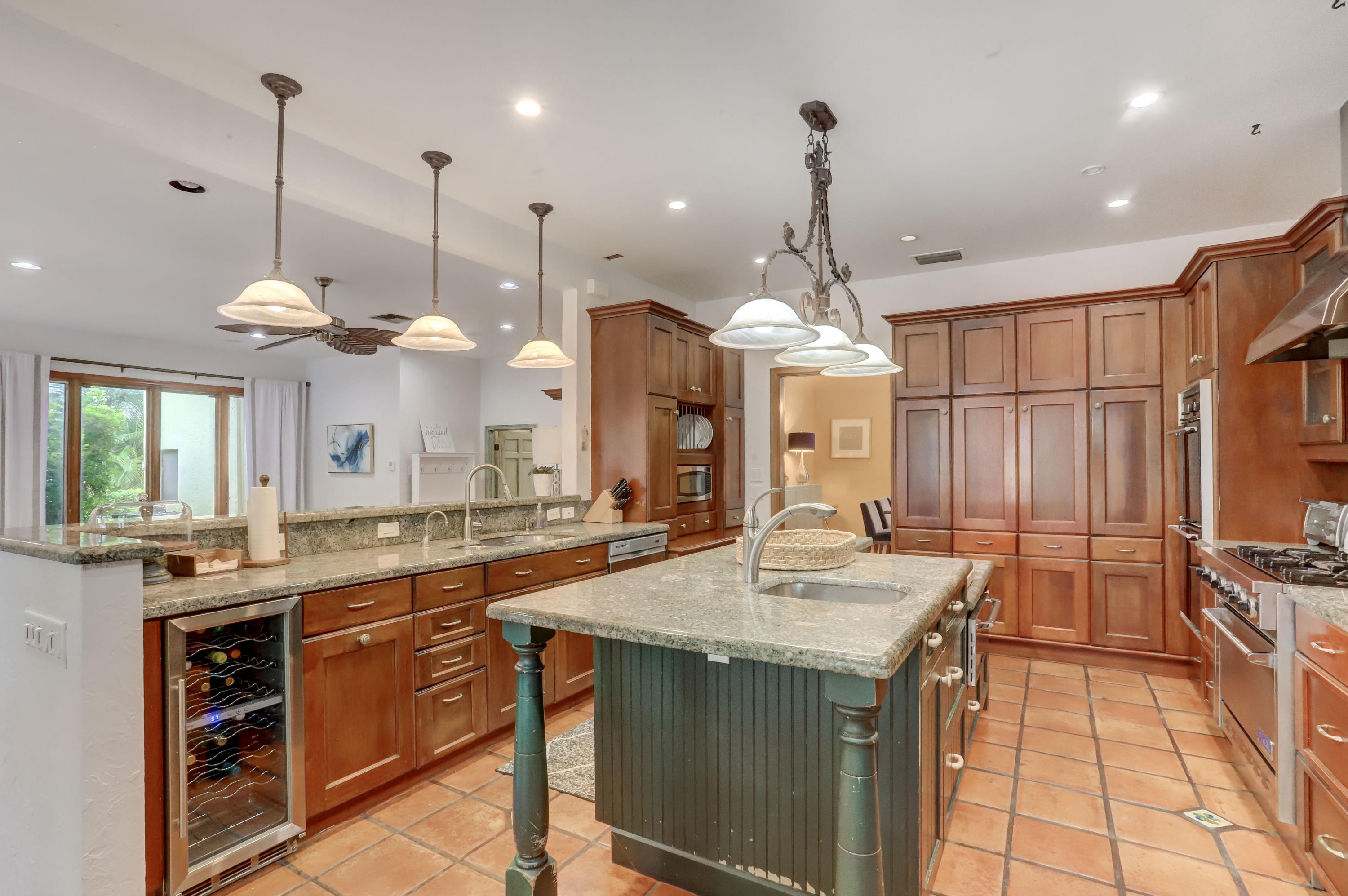 18425 Long Lake Drive Boca Raton, FL 33496 - Photo 17 of 57 IMG_6576_77_78_79_80