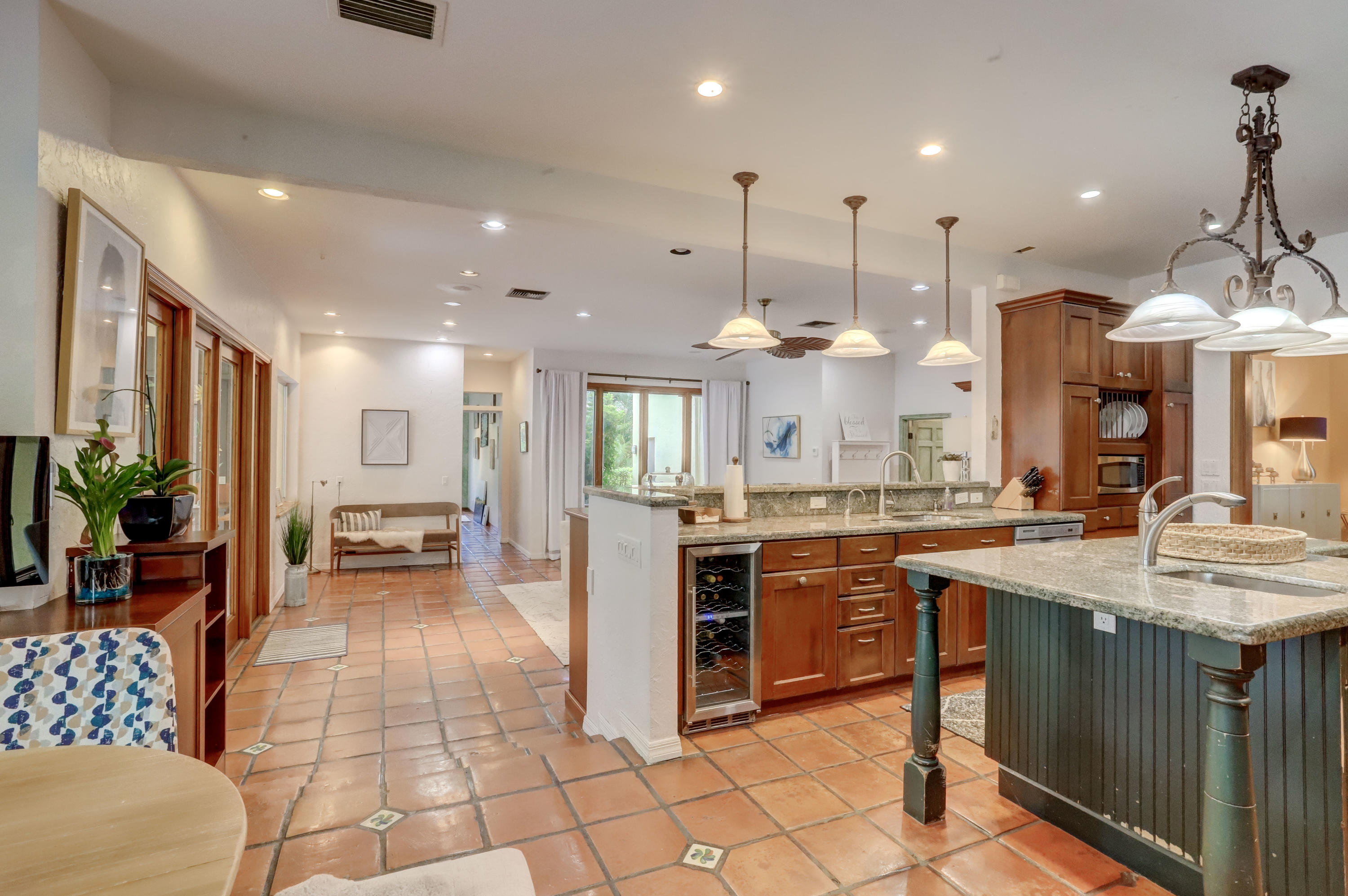 18425 Long Lake Drive Boca Raton, FL 33496 - Photo 18 of 57 IMG_6581_2_3_4_5