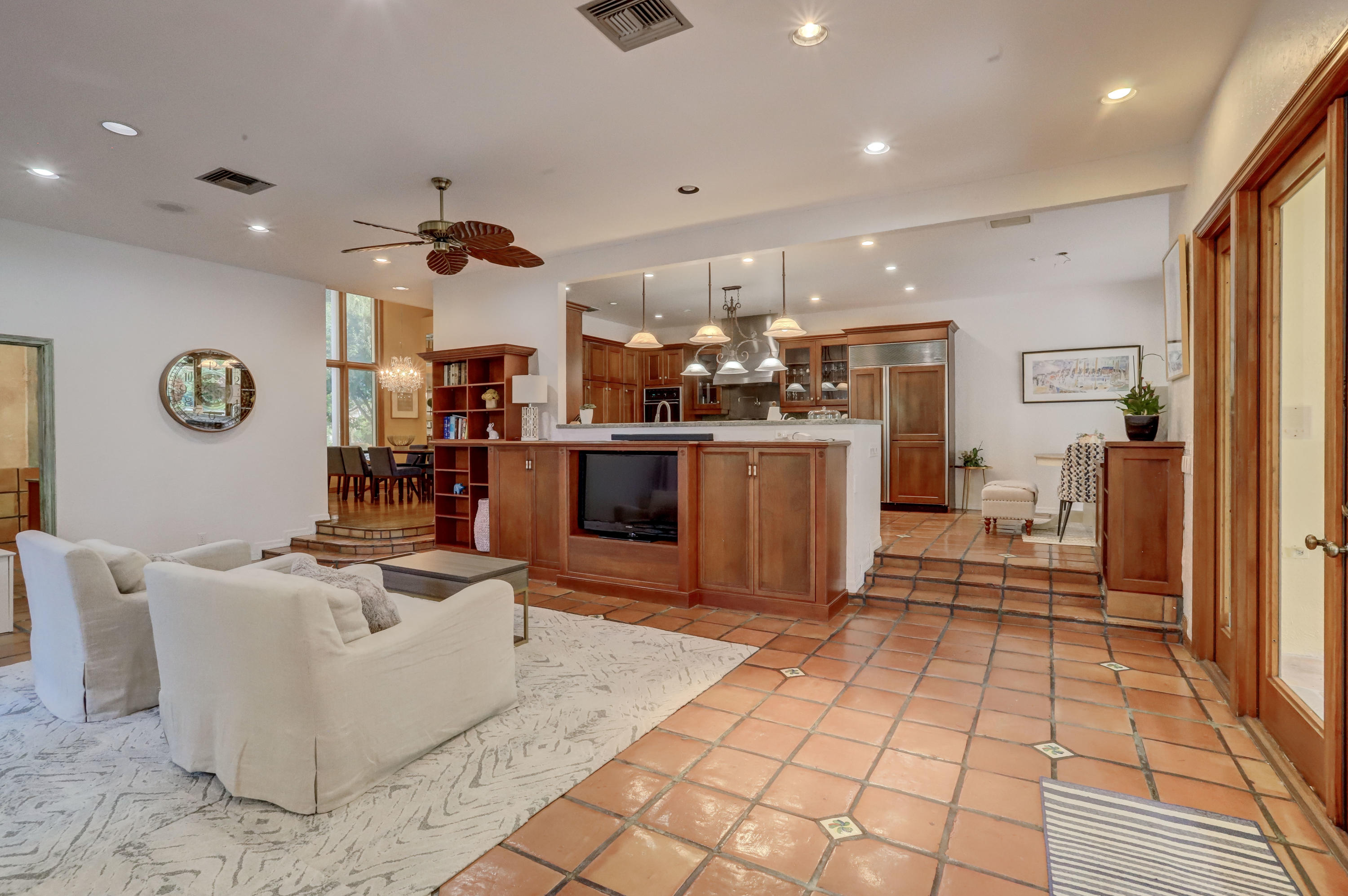 18425 Long Lake Drive Boca Raton, FL 33496 - Photo 19 of 57 IMG_6586_87_88_89_90