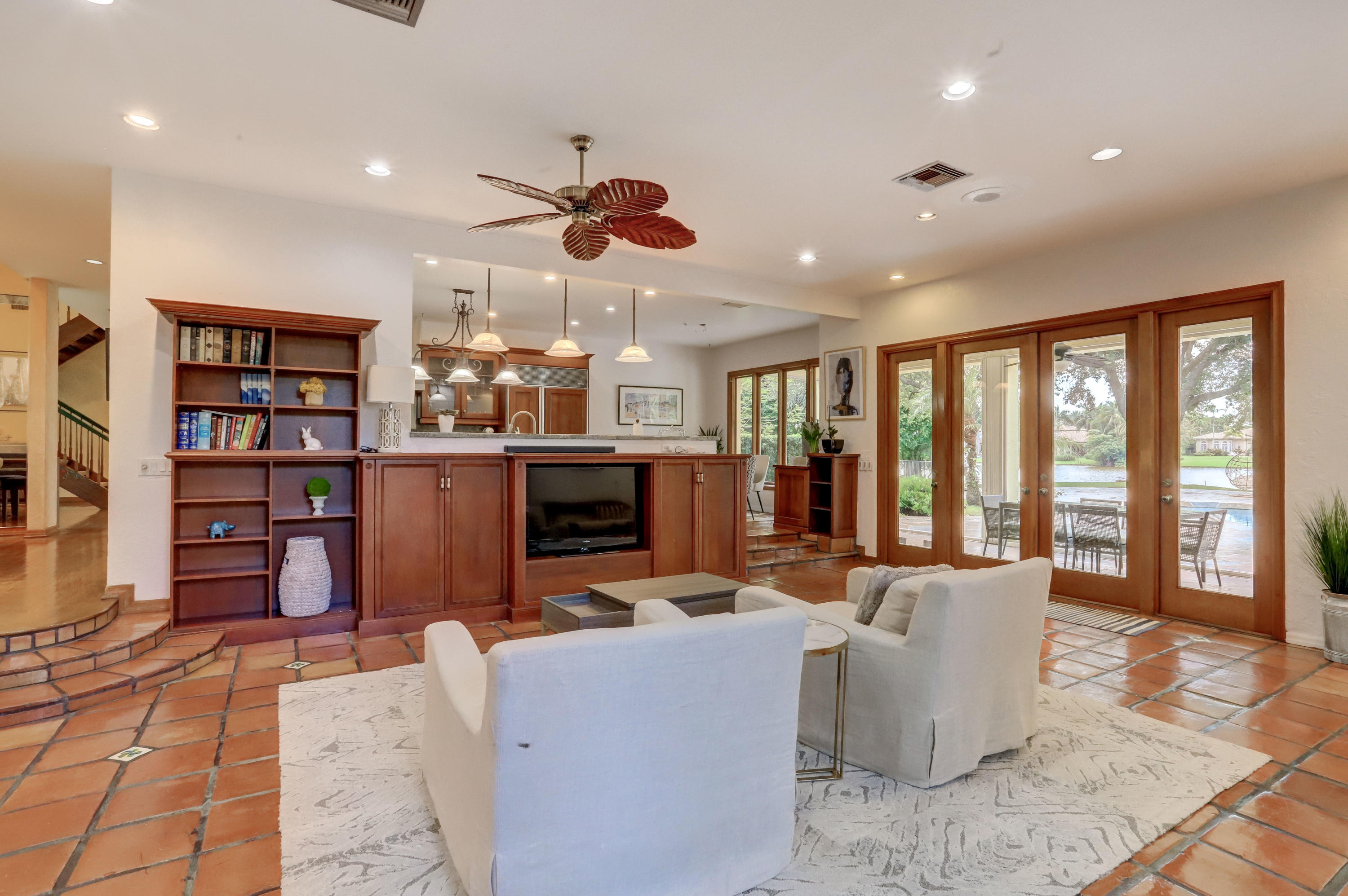 18425 Long Lake Drive Boca Raton, FL 33496 - Photo 20 of 57 IMG_6591_2_3_4_5