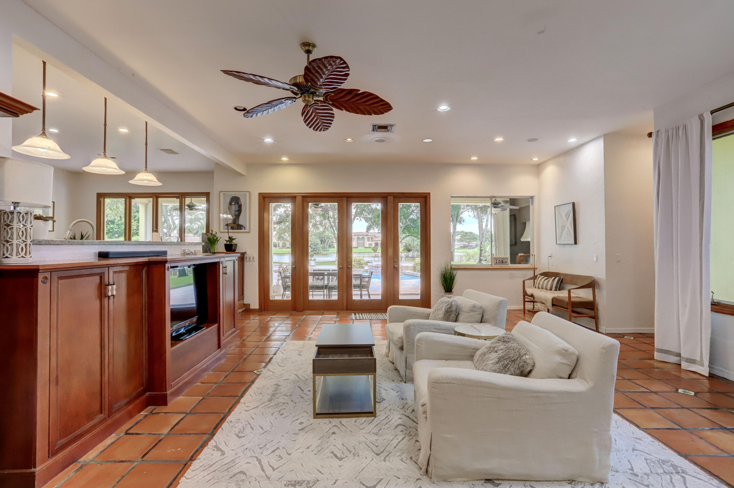 18425 Long Lake Drive Boca Raton, FL 33496 - Photo 21 of 57 IMG_6596_597_598_599_600