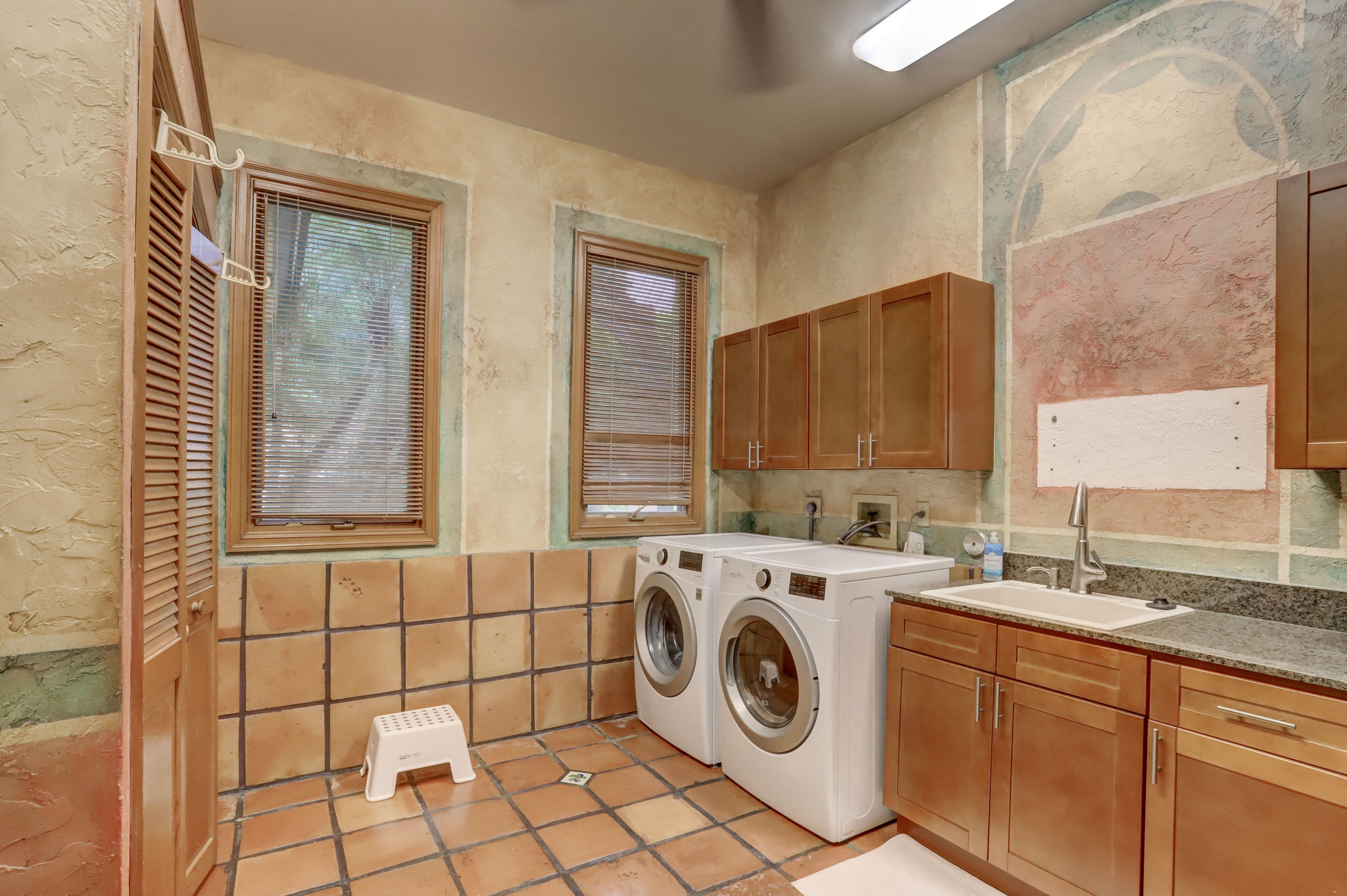 18425 Long Lake Drive Boca Raton, FL 33496 - Photo 22 of 57 IMG_6601_2_3_4_5