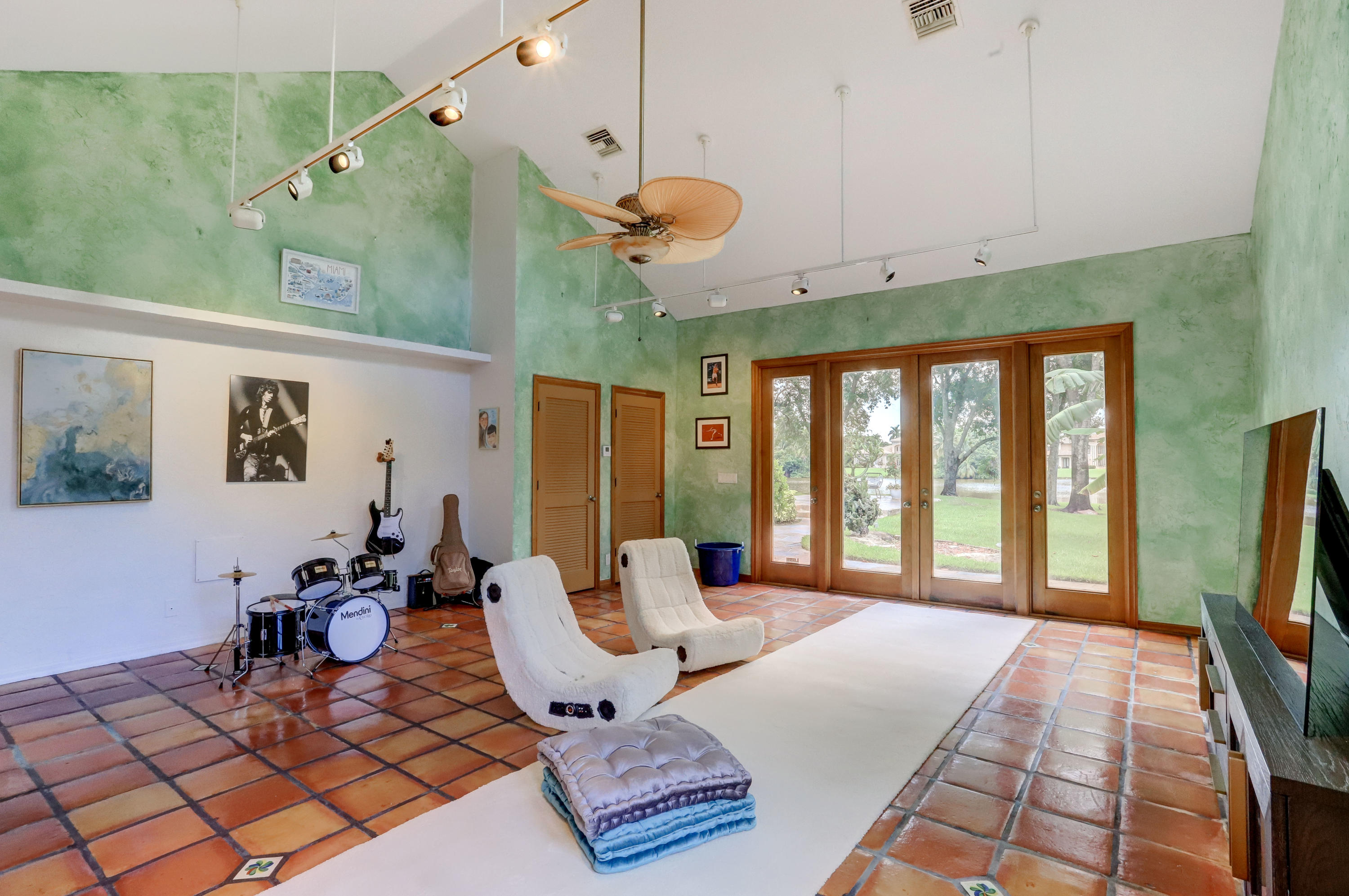 18425 Long Lake Drive Boca Raton, FL 33496 - Photo 24 of 57 IMG_6611_2_3_4_5