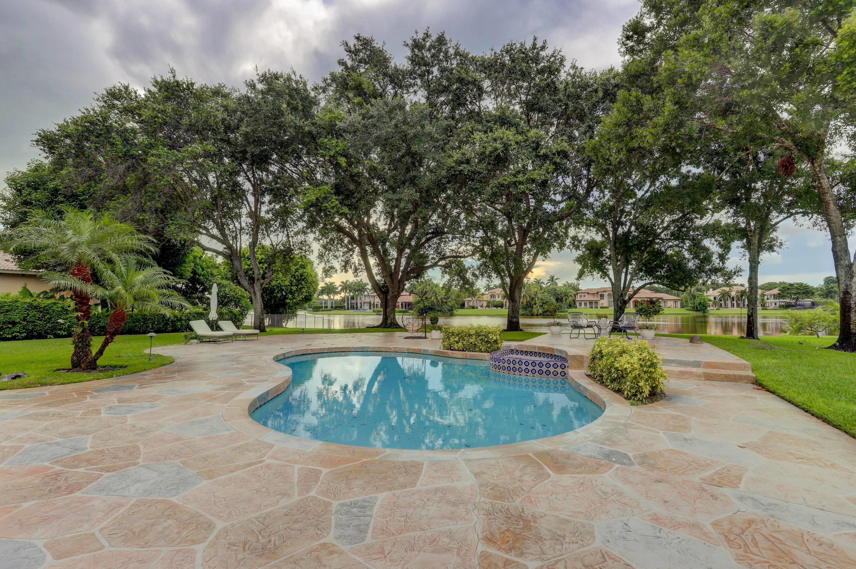 18425 Long Lake Drive Boca Raton, FL 33496 - Photo 25 of 57 IMG_6621_2_3_4_5