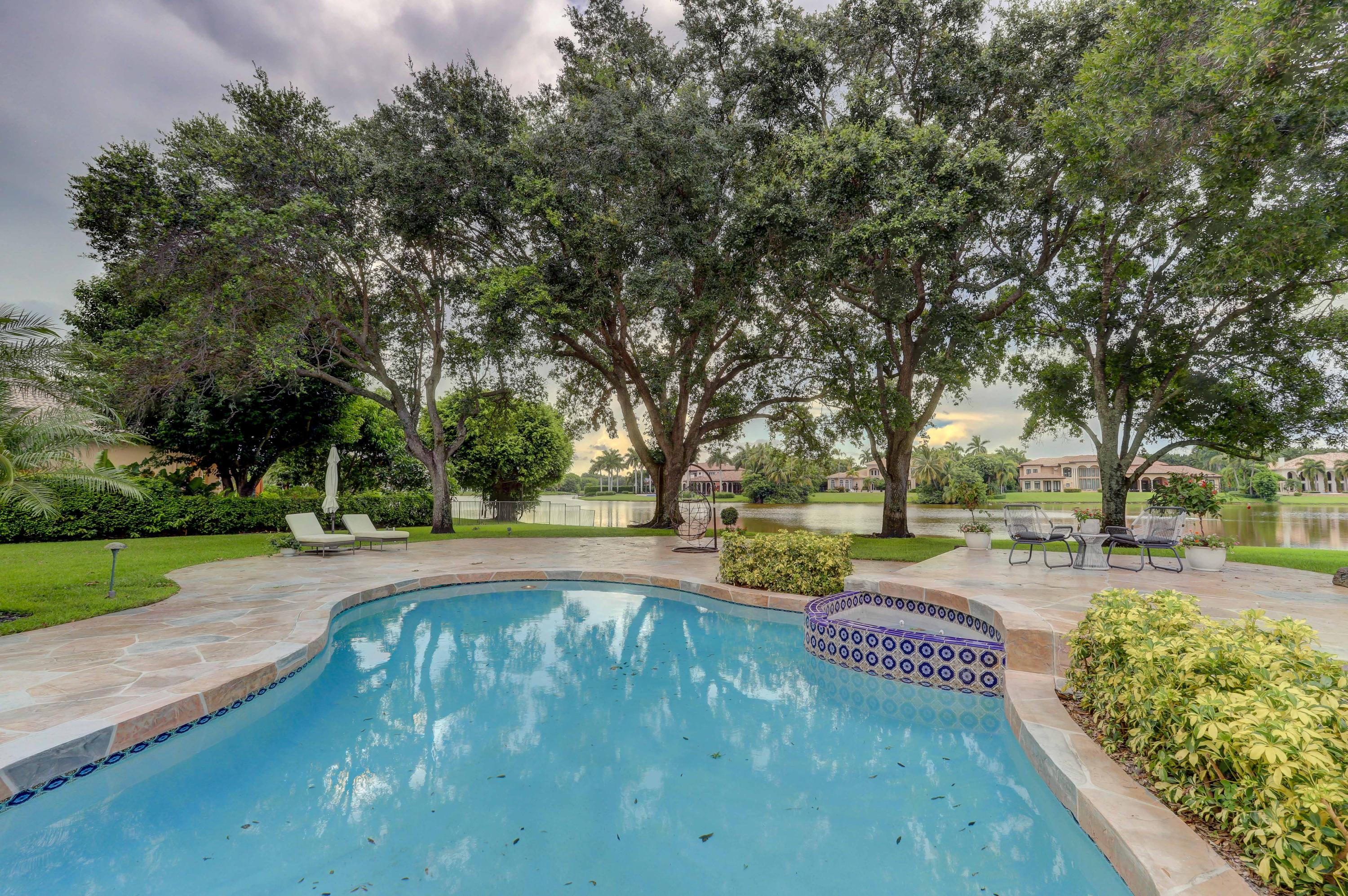 18425 Long Lake Drive Boca Raton, FL 33496 - Photo 26 of 57 IMG_6626_27_28_29_30