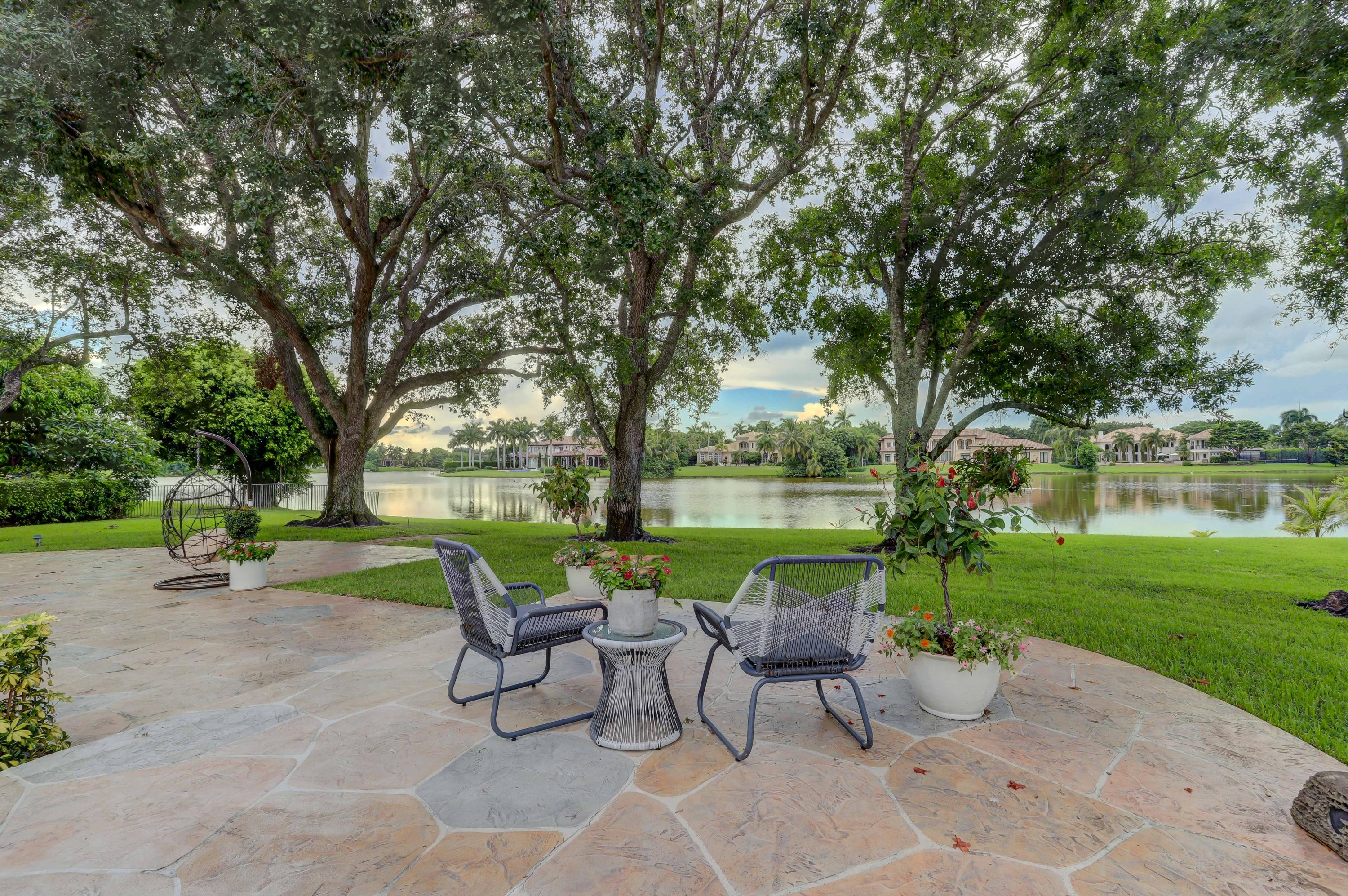 18425 Long Lake Drive Boca Raton, FL 33496 - Photo 27 of 57 IMG_6631_2_3_4_5