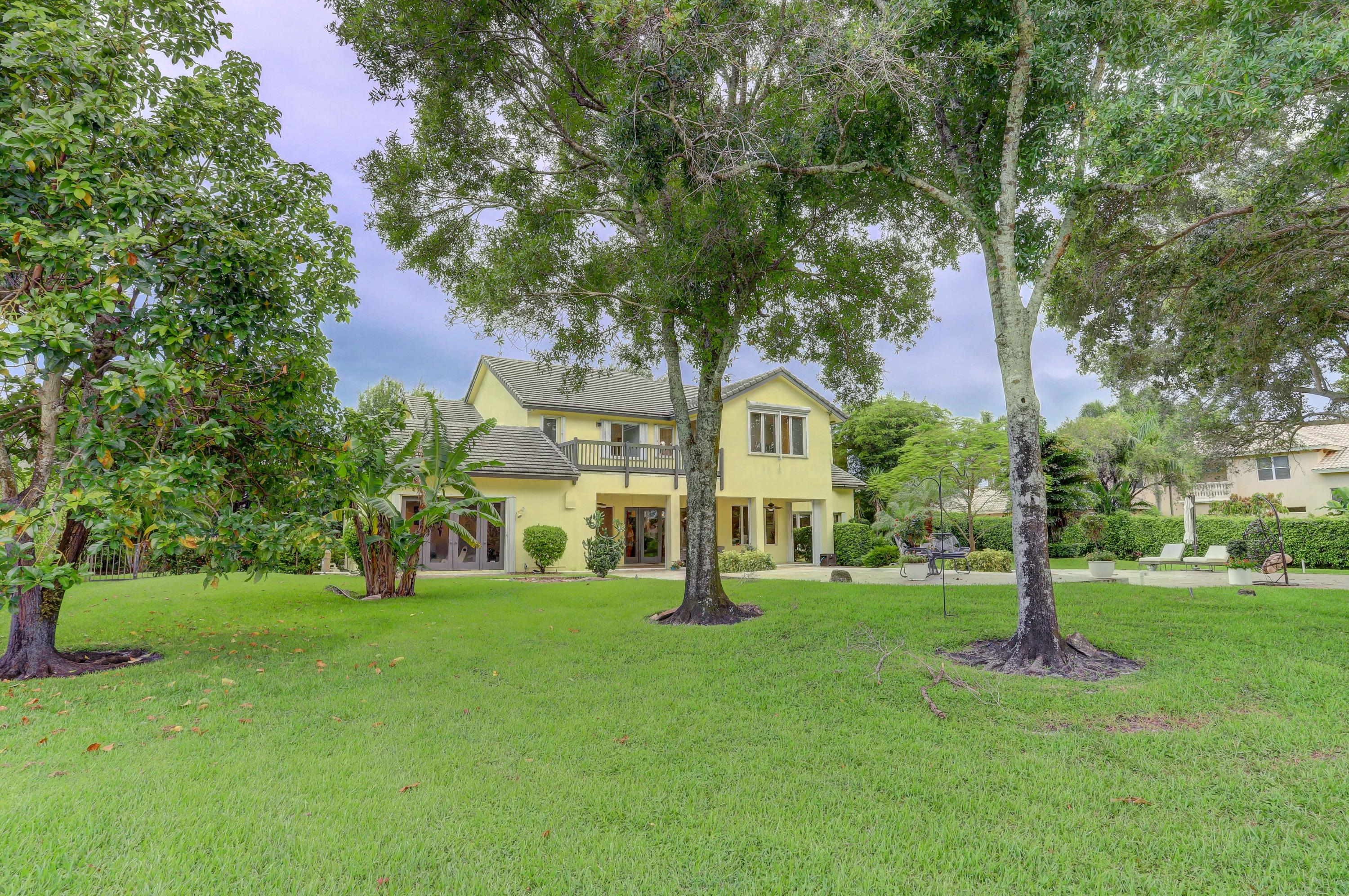 18425 Long Lake Drive Boca Raton, FL 33496 - Photo 28 of 57 IMG_6636_37_38_39_40