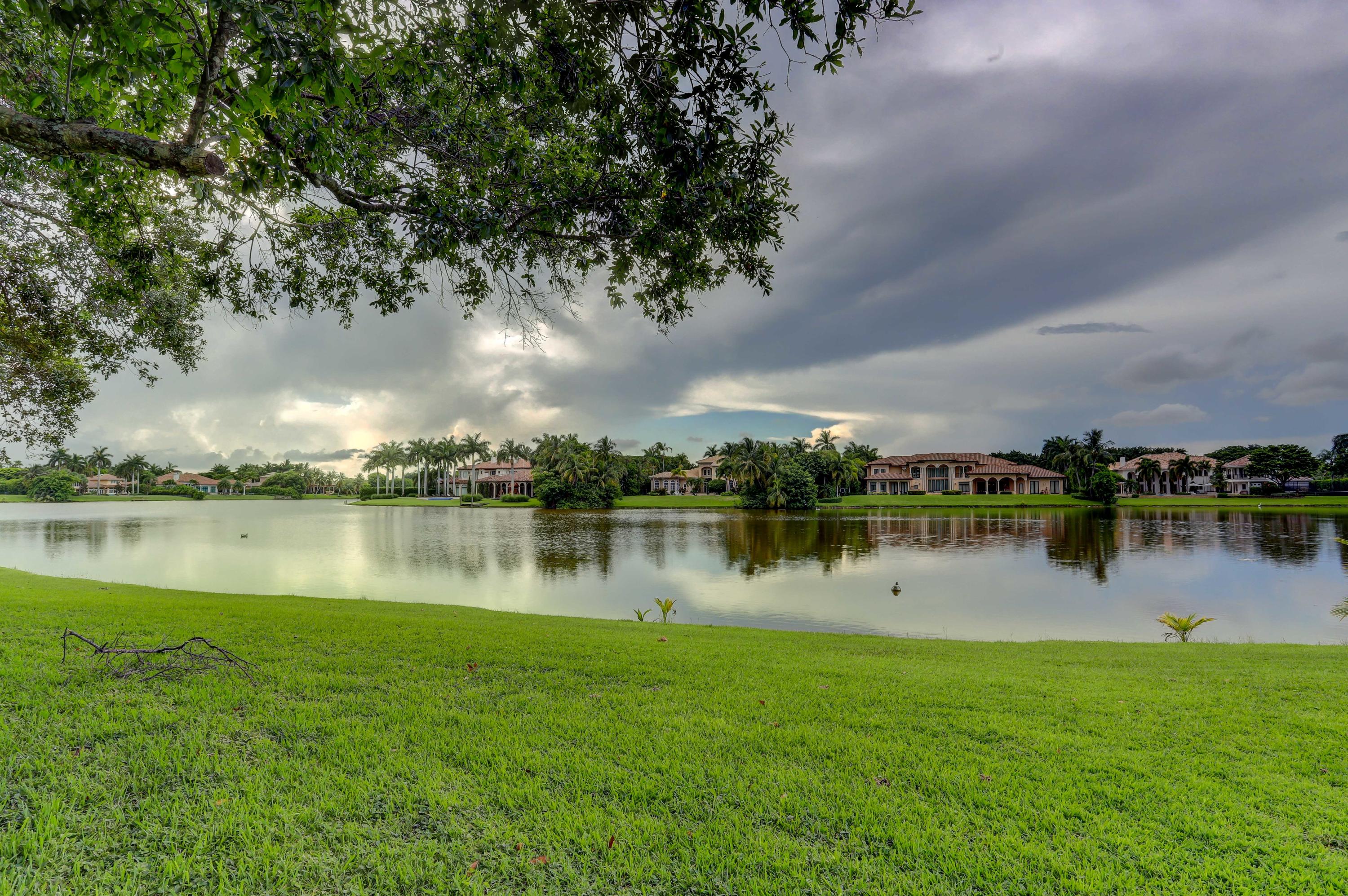 18425 Long Lake Drive Boca Raton, FL 33496 - Photo 29 of 57 IMG_6641_2_3_4_5