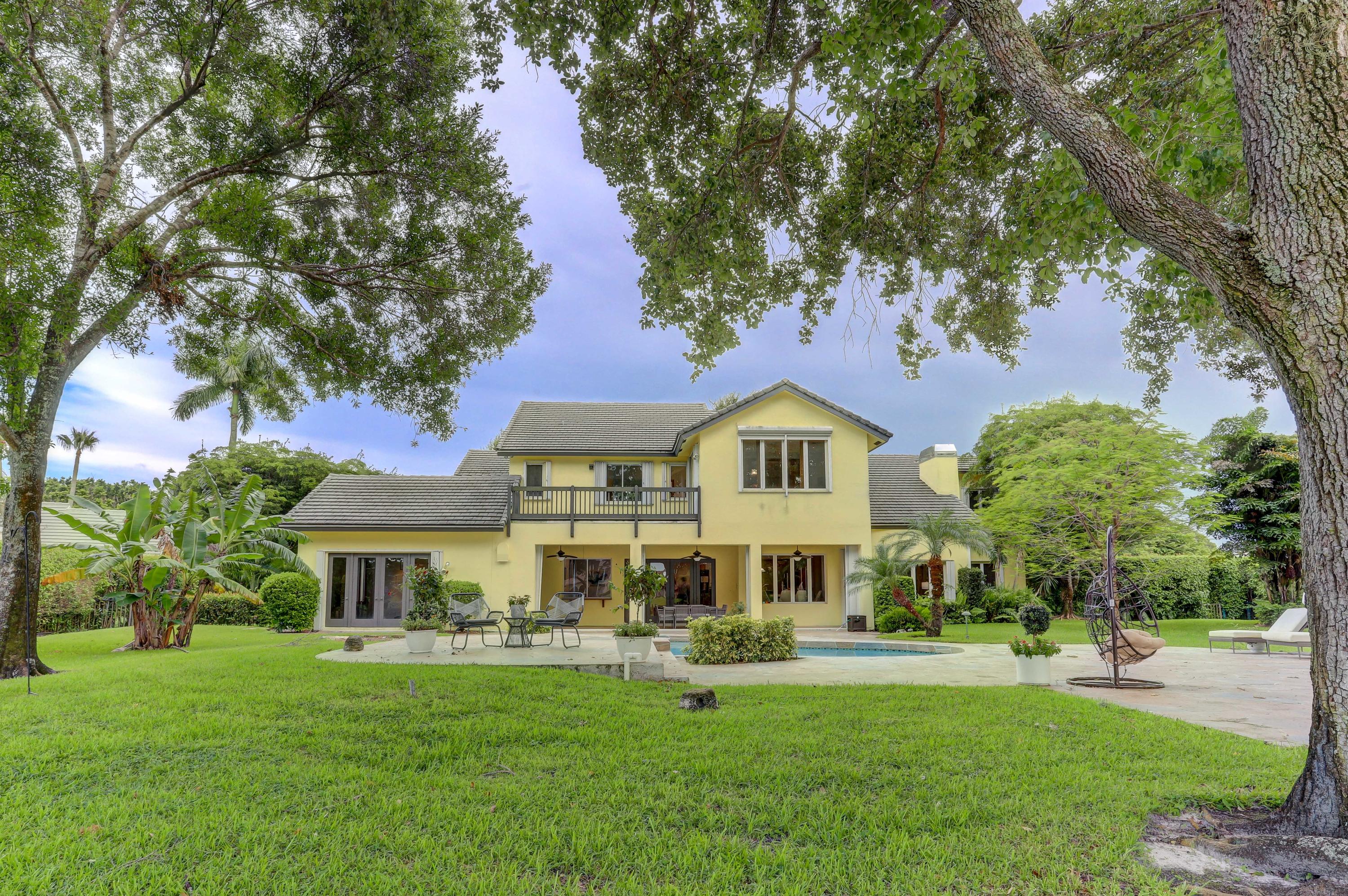 18425 Long Lake Drive Boca Raton, FL 33496 - Photo 30 of 57 IMG_6646_47_48_49_50