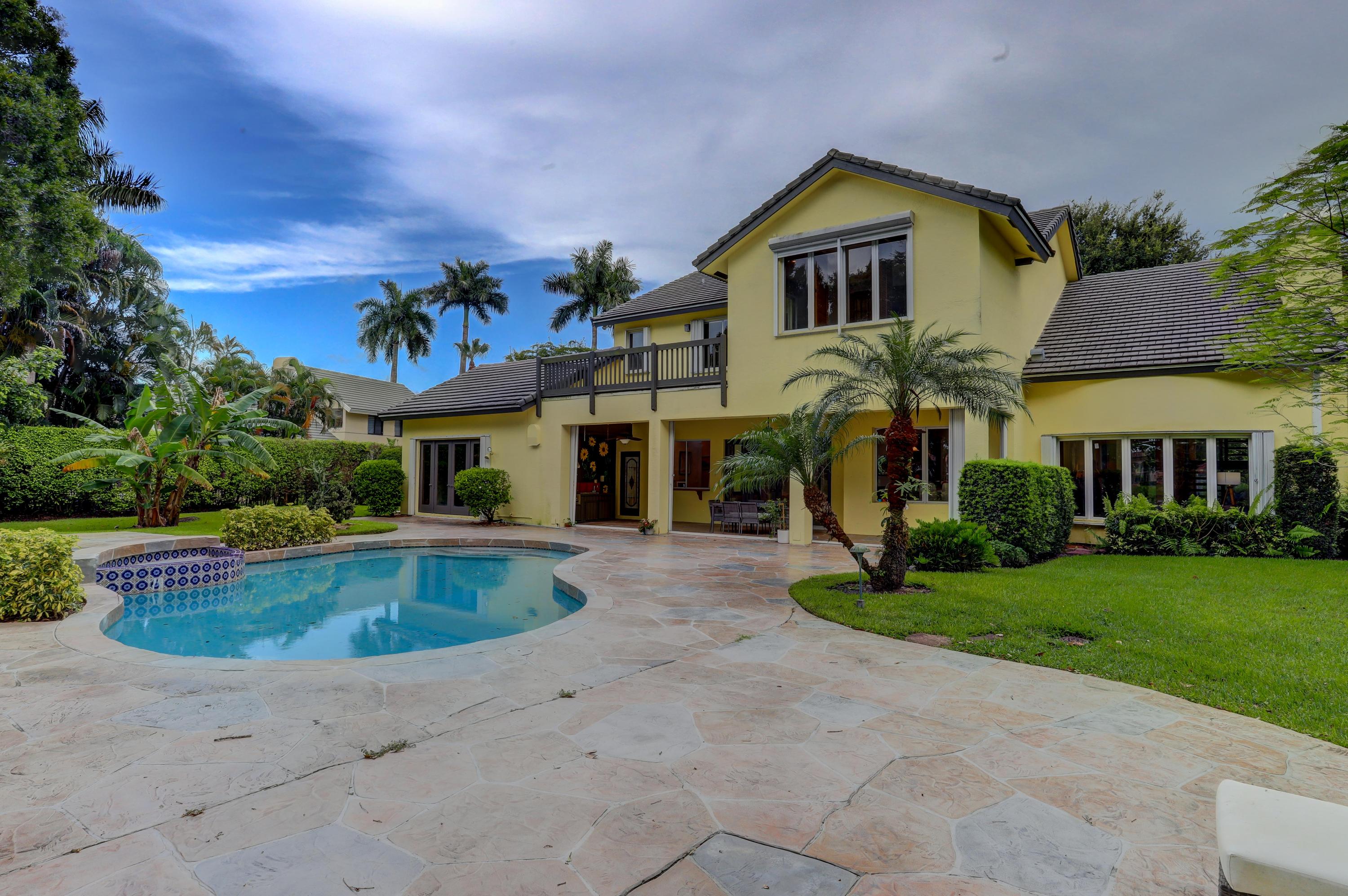 18425 Long Lake Drive Boca Raton, FL 33496 - Photo 31 of 57 IMG_6656_57_58_59_60