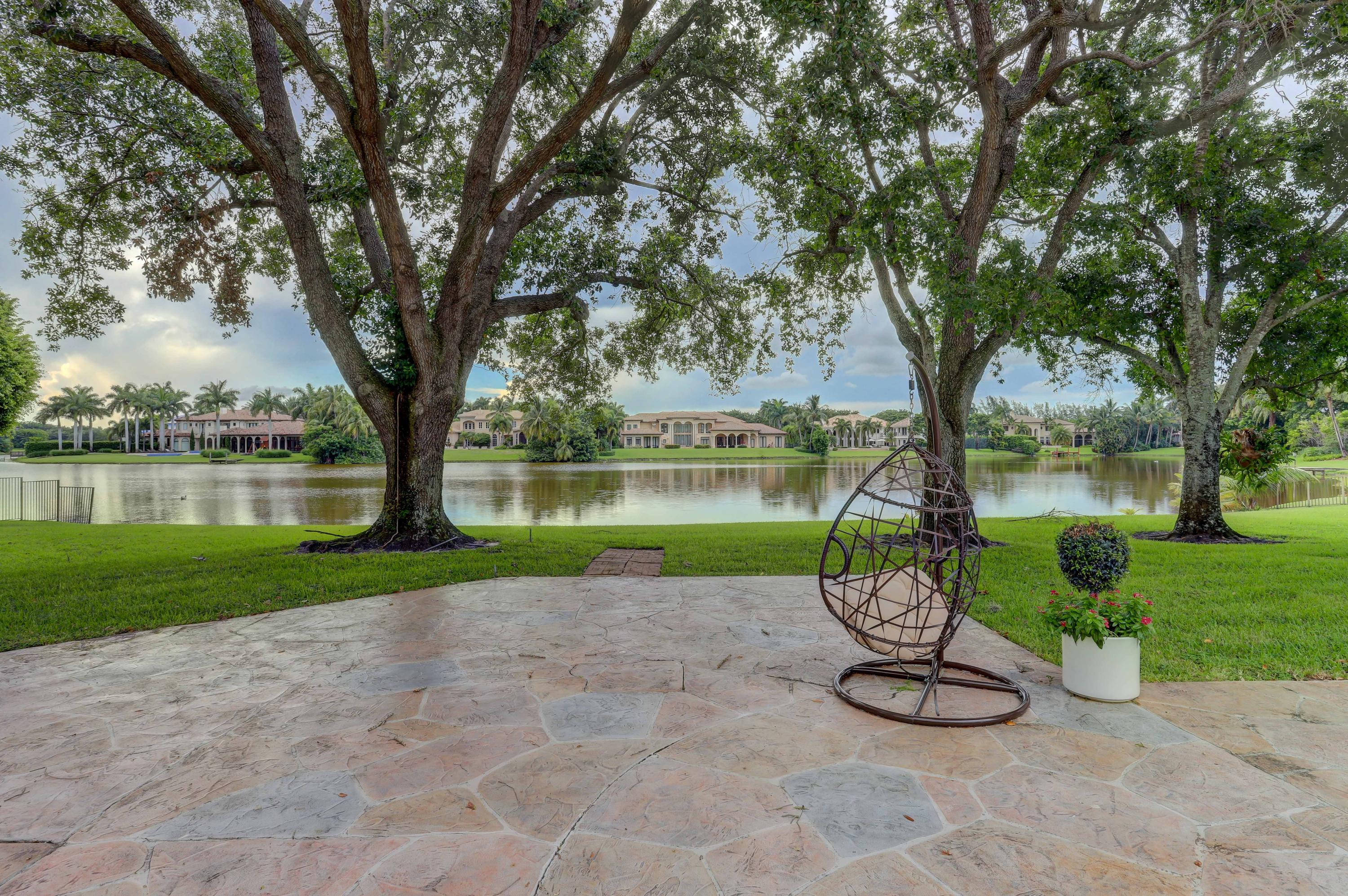 18425 Long Lake Drive Boca Raton, FL 33496 - Photo 32 of 57 IMG_6661_2_3_4_5
