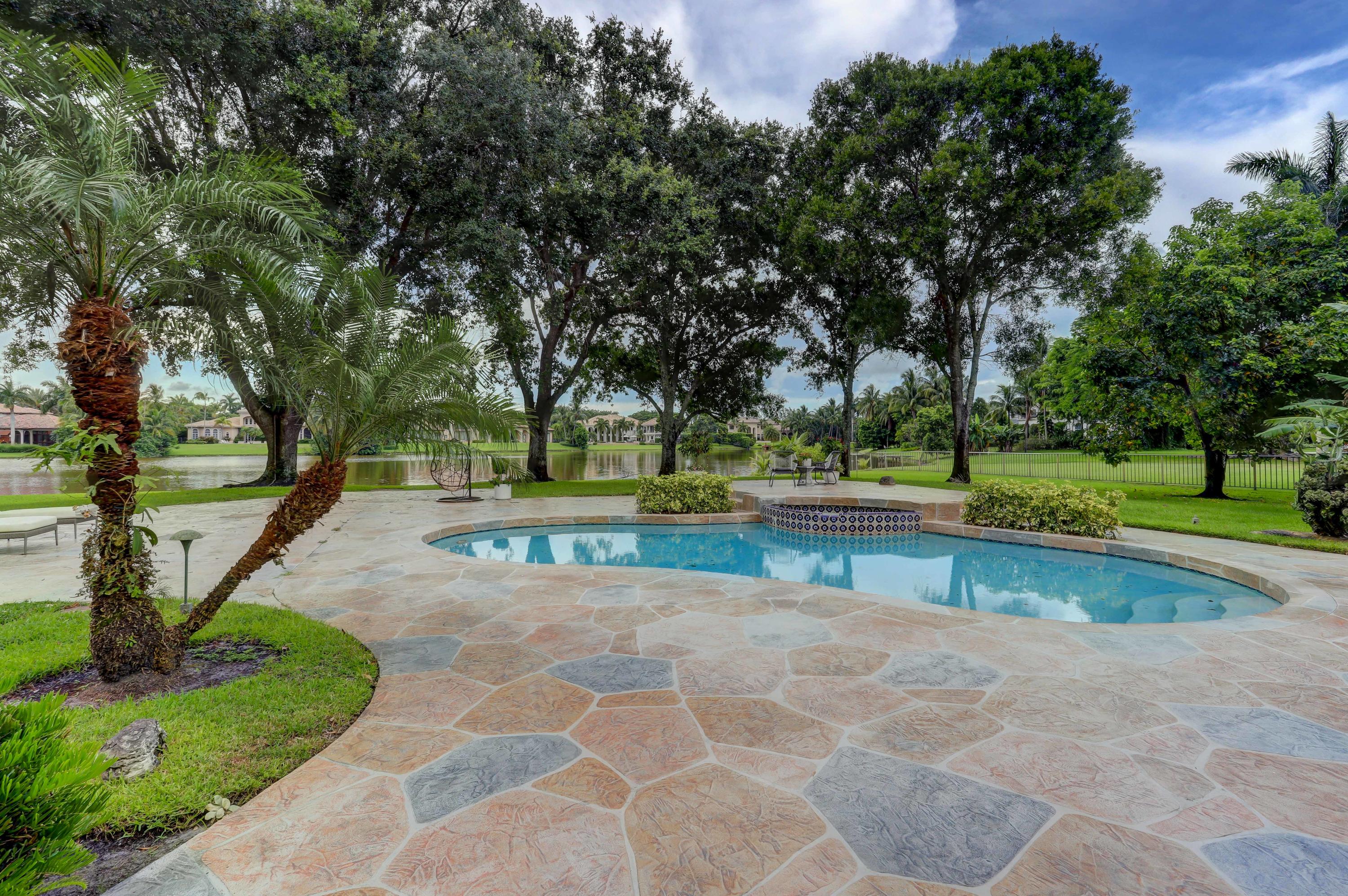 18425 Long Lake Drive Boca Raton, FL 33496 - Photo 33 of 57 IMG_6666_67_68_69_70