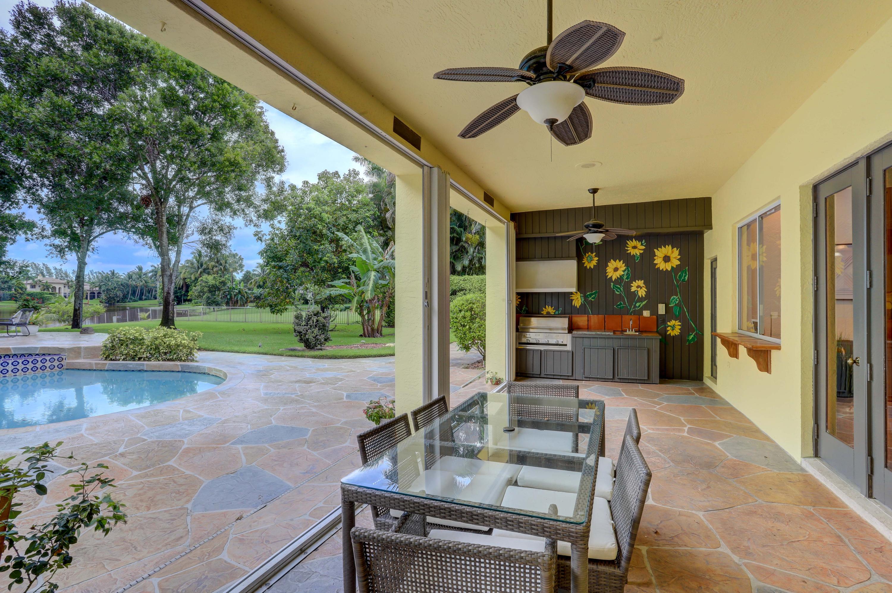 18425 Long Lake Drive Boca Raton, FL 33496 - Photo 34 of 57 IMG_6671_2_3_4_5