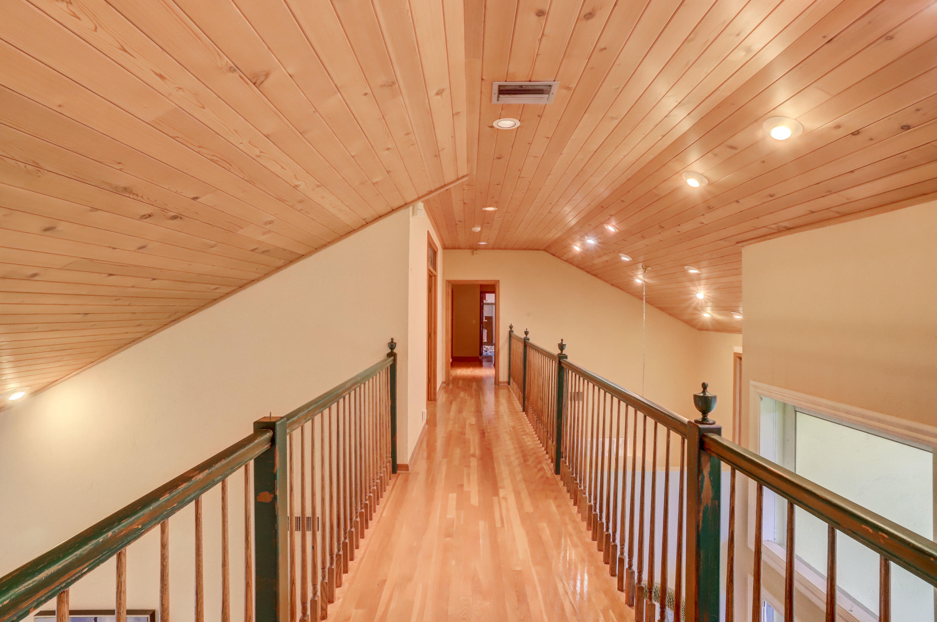 18425 Long Lake Drive Boca Raton, FL 33496 - Photo 35 of 57 IMG_6681_2_3_4_5