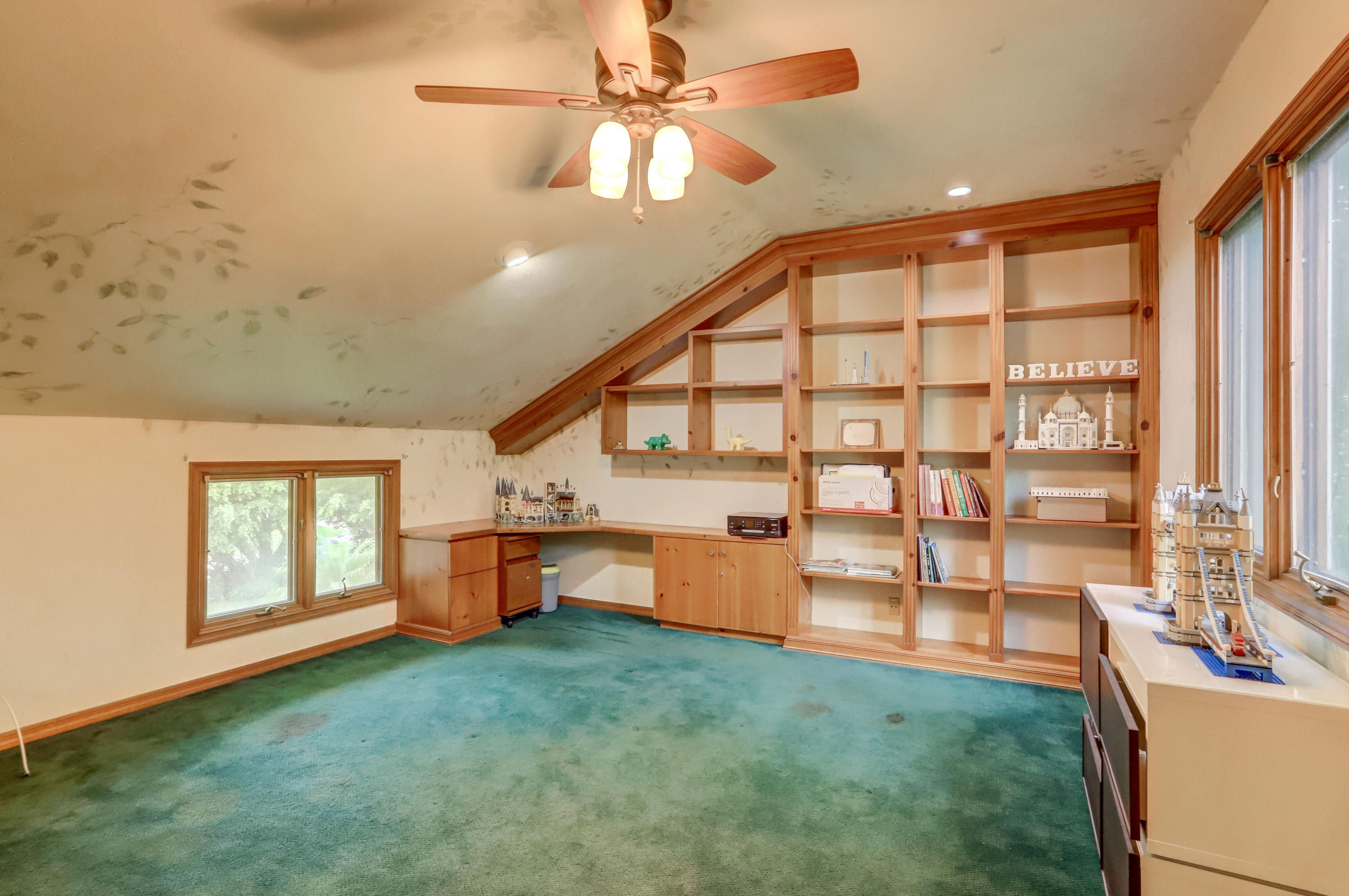 18425 Long Lake Drive Boca Raton, FL 33496 - Photo 36 of 57 IMG_6691_2_3_4_5