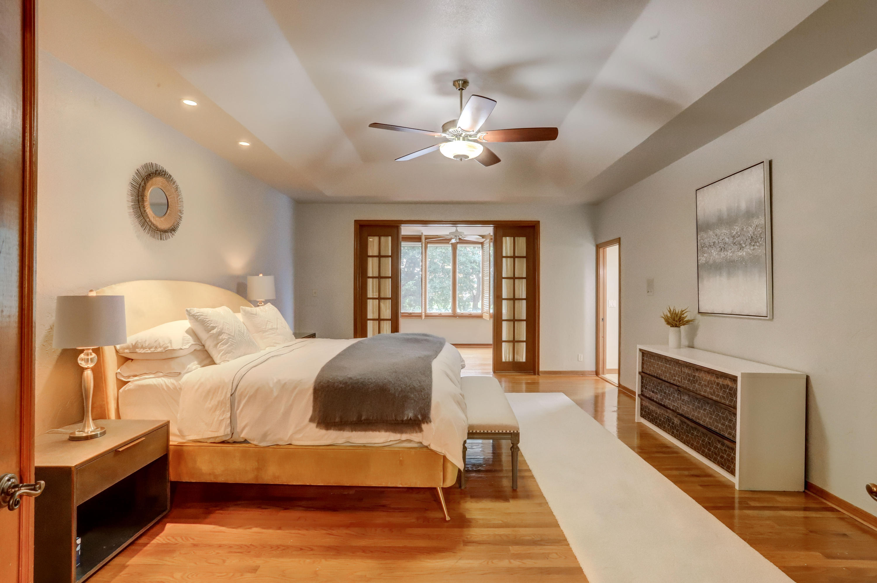 18425 Long Lake Drive Boca Raton, FL 33496 - Photo 37 of 57 IMG_6696_697_698_699_700