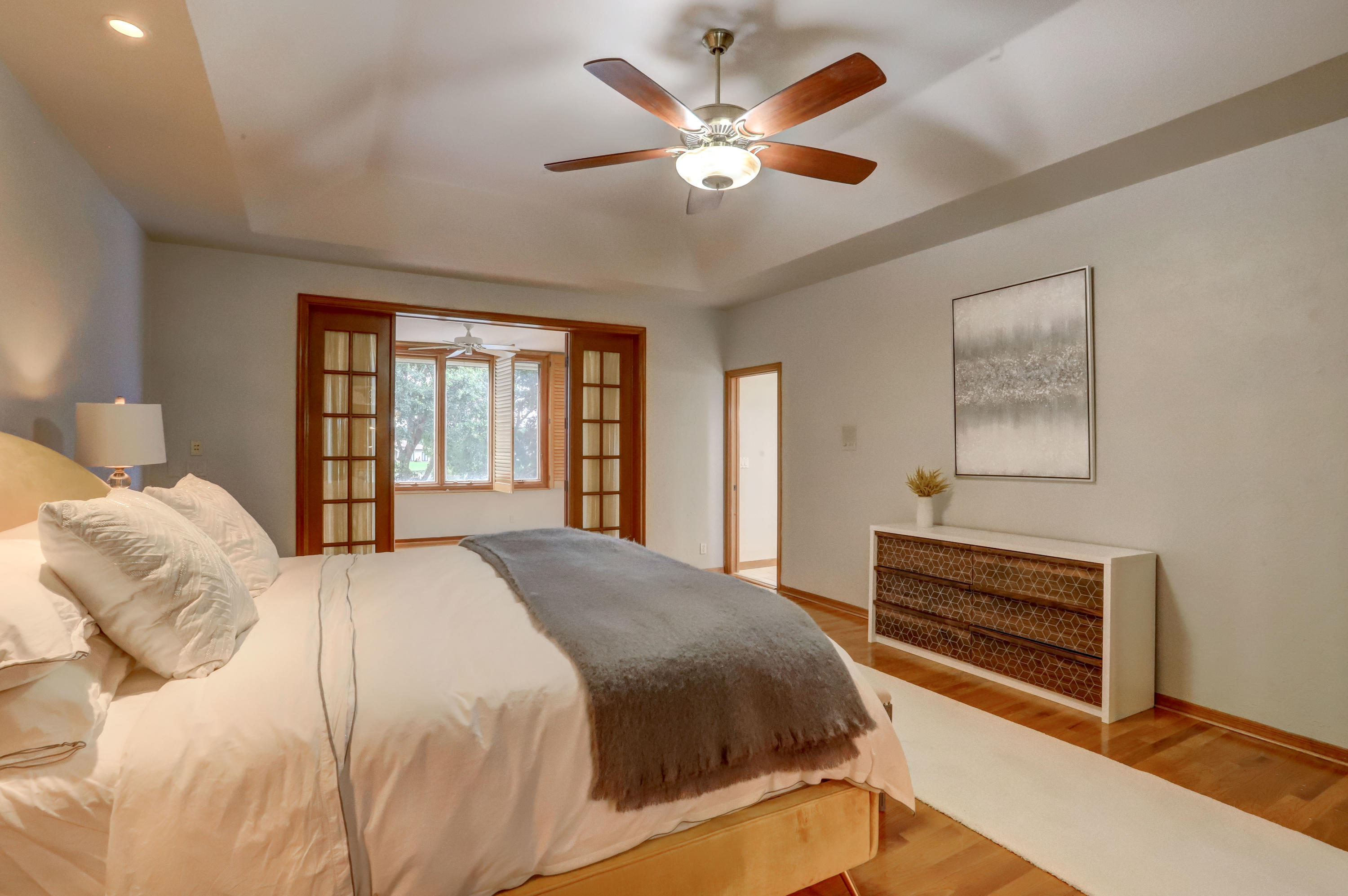 18425 Long Lake Drive Boca Raton, FL 33496 - Photo 38 of 57 IMG_6701_2_3_4_5