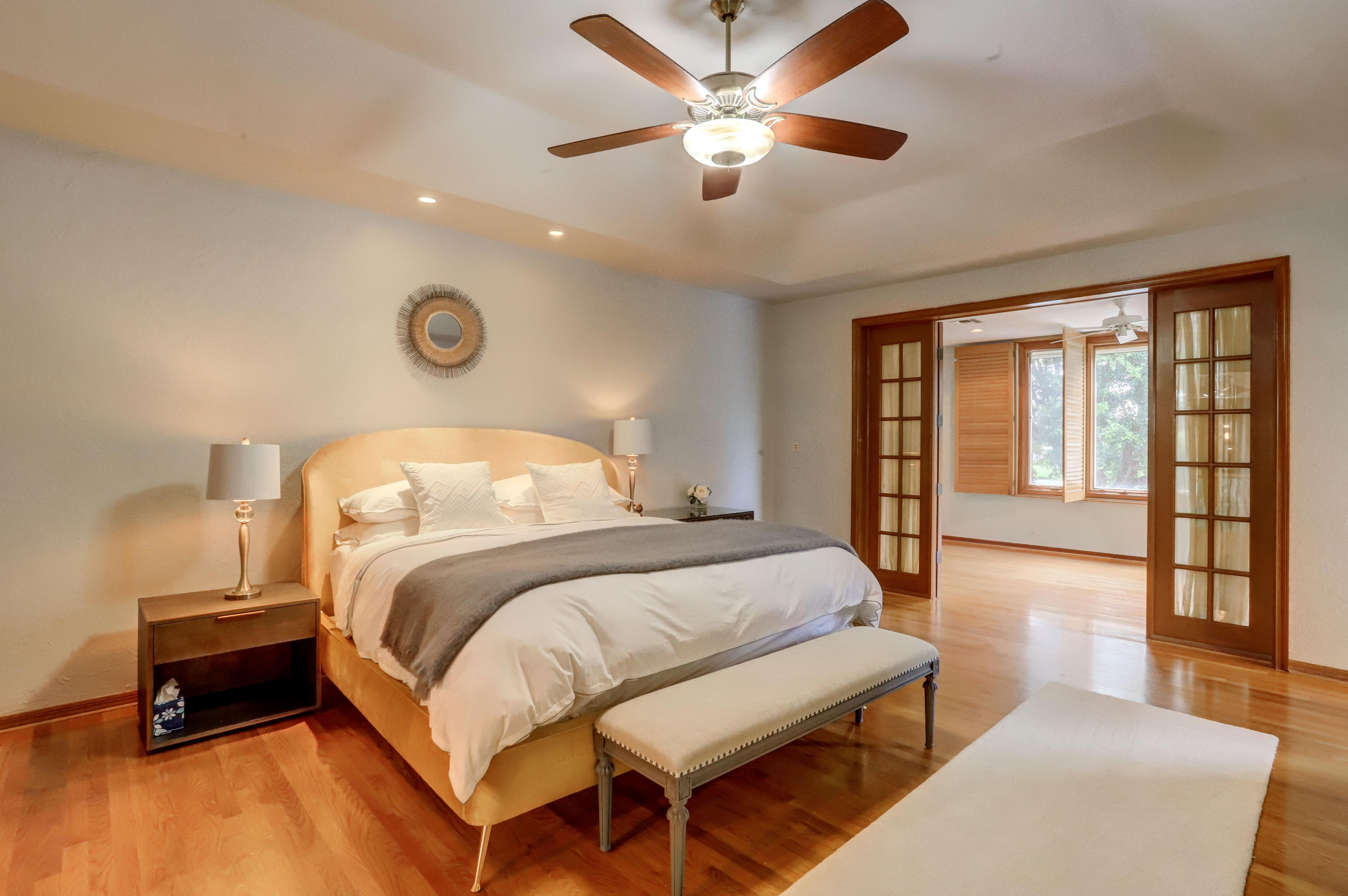 18425 Long Lake Drive Boca Raton, FL 33496 - Photo 39 of 57 IMG_6706_07_08_09_10