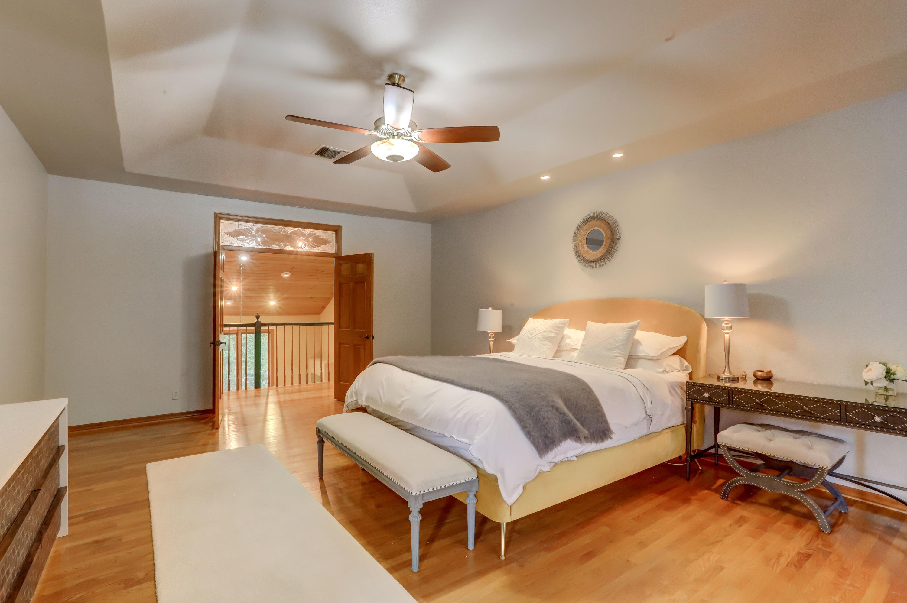 18425 Long Lake Drive Boca Raton, FL 33496 - Photo 40 of 57 IMG_6711_2_3_4_5