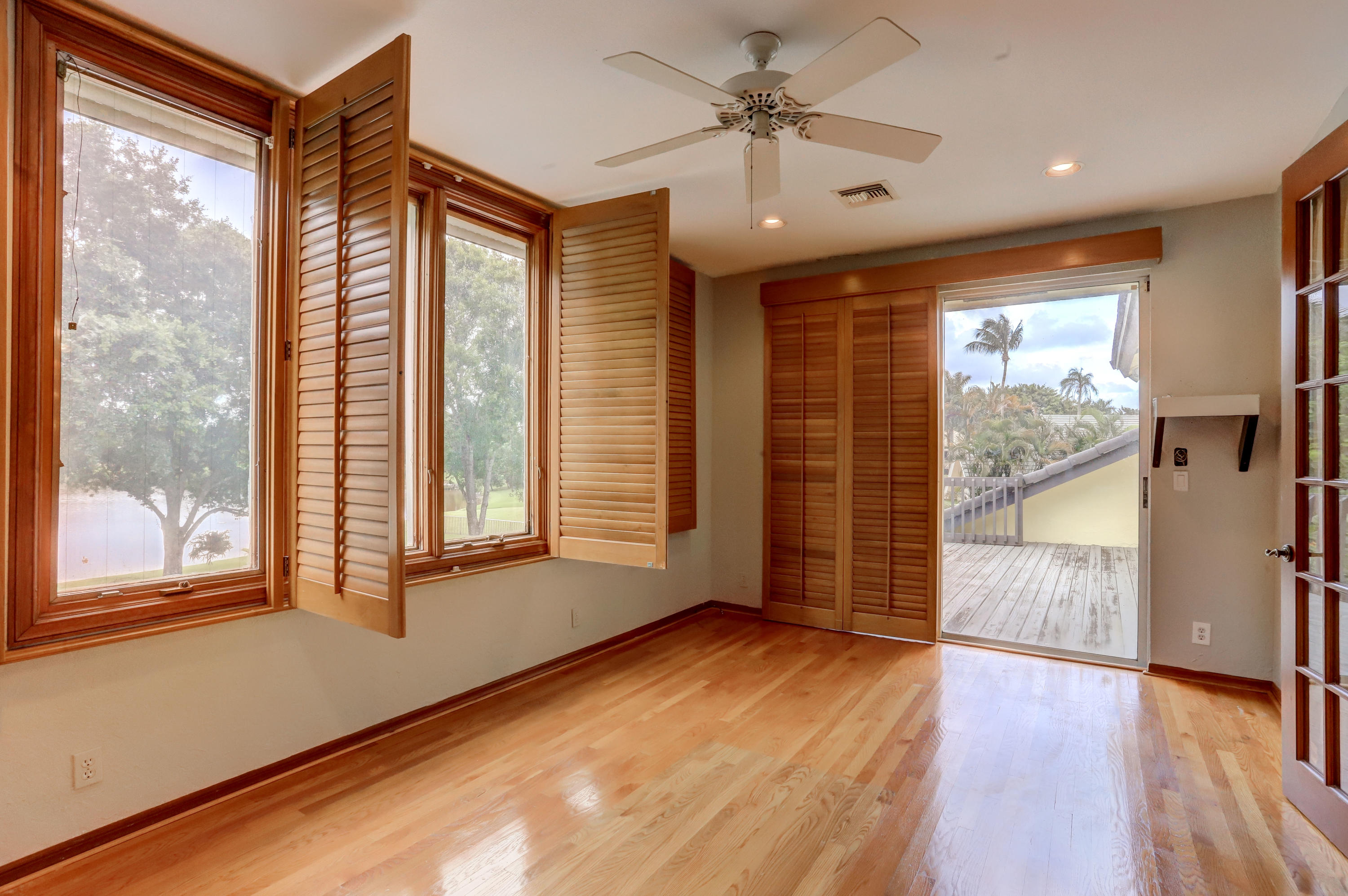 18425 Long Lake Drive Boca Raton, FL 33496 - Photo 41 of 57 IMG_6716_17_18_19_20