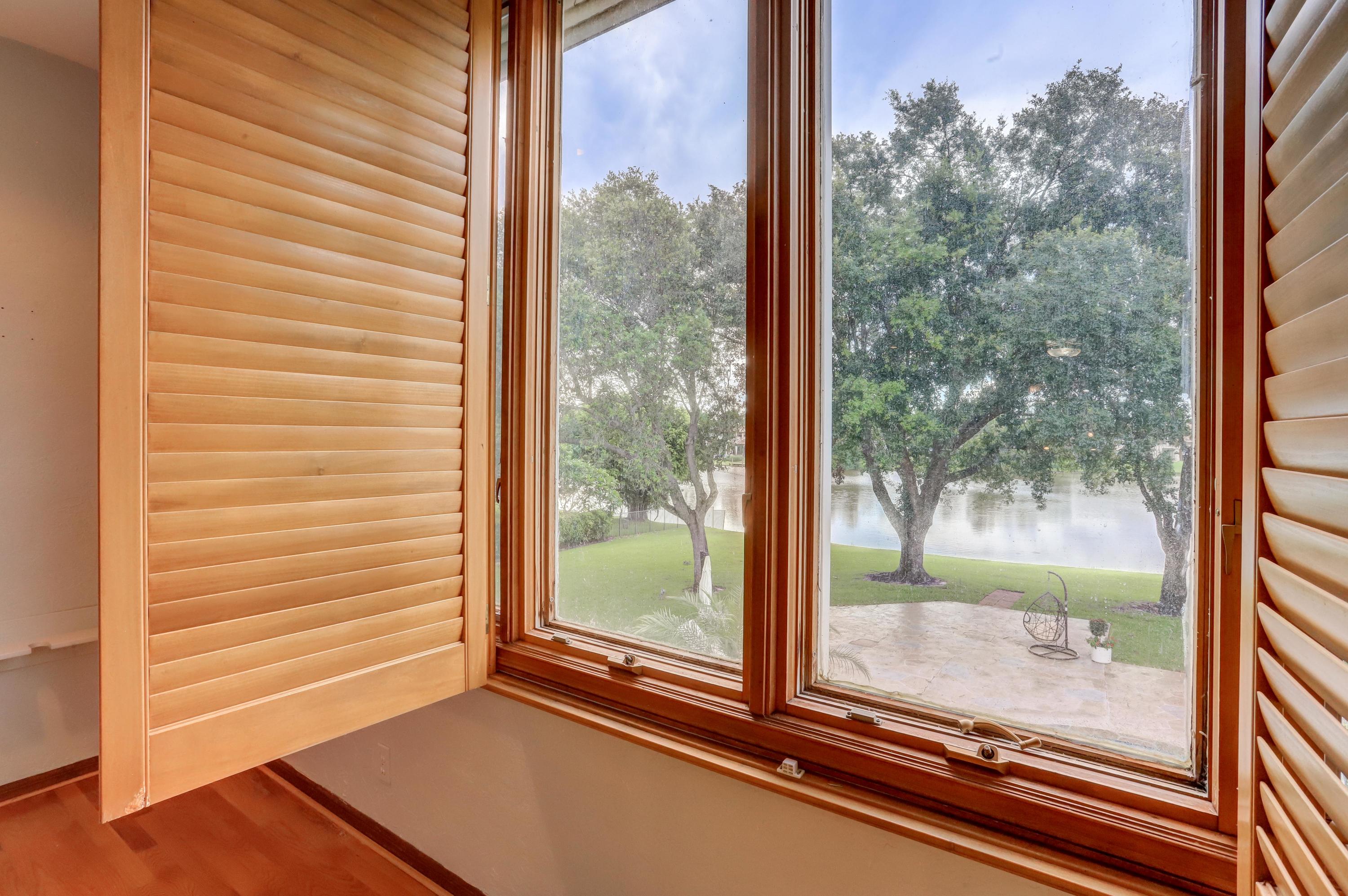 18425 Long Lake Drive Boca Raton, FL 33496 - Photo 42 of 57 IMG_6721_2_3_4_5