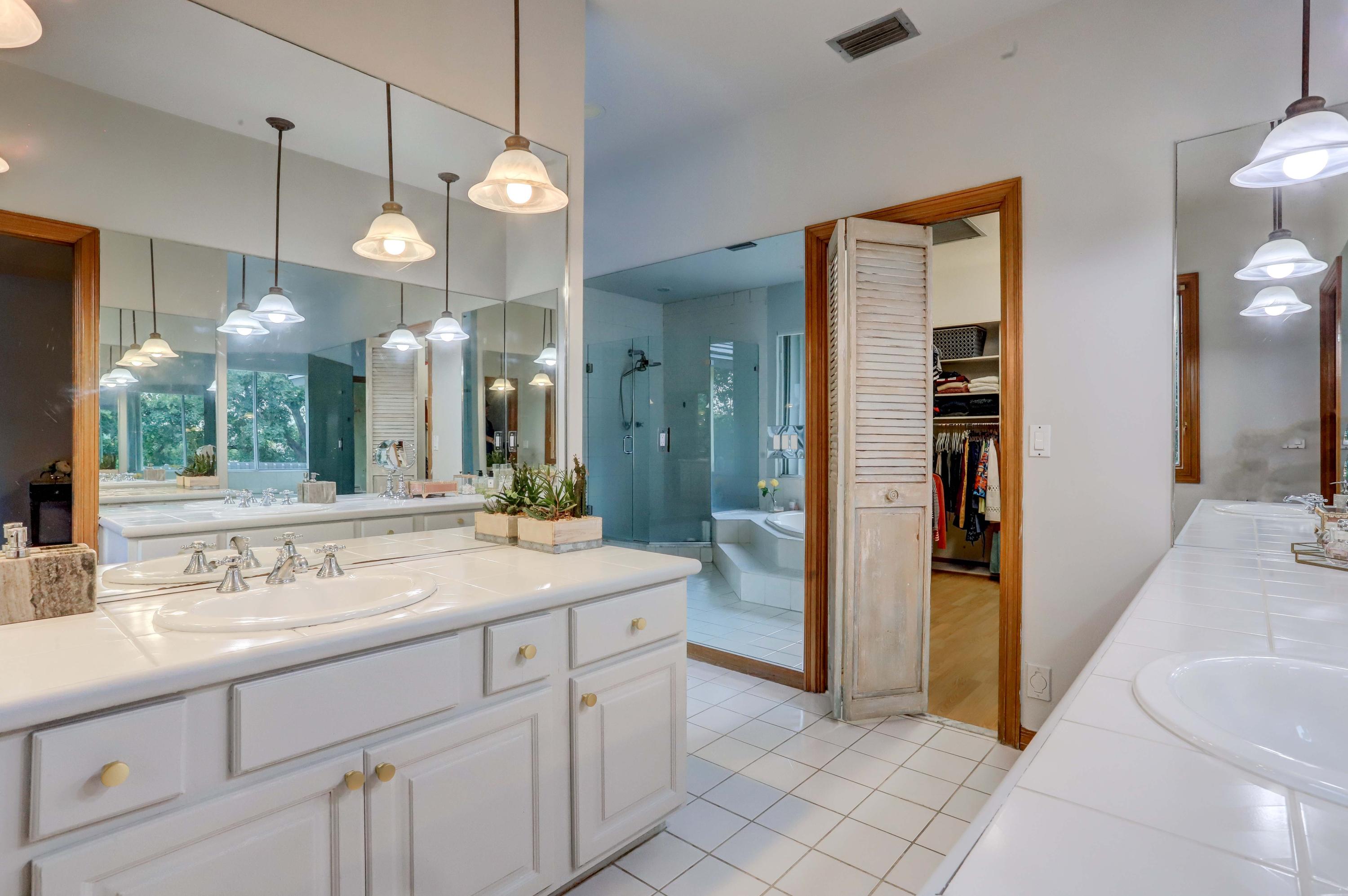 18425 Long Lake Drive Boca Raton, FL 33496 - Photo 43 of 57 IMG_6726_27_28_29_30