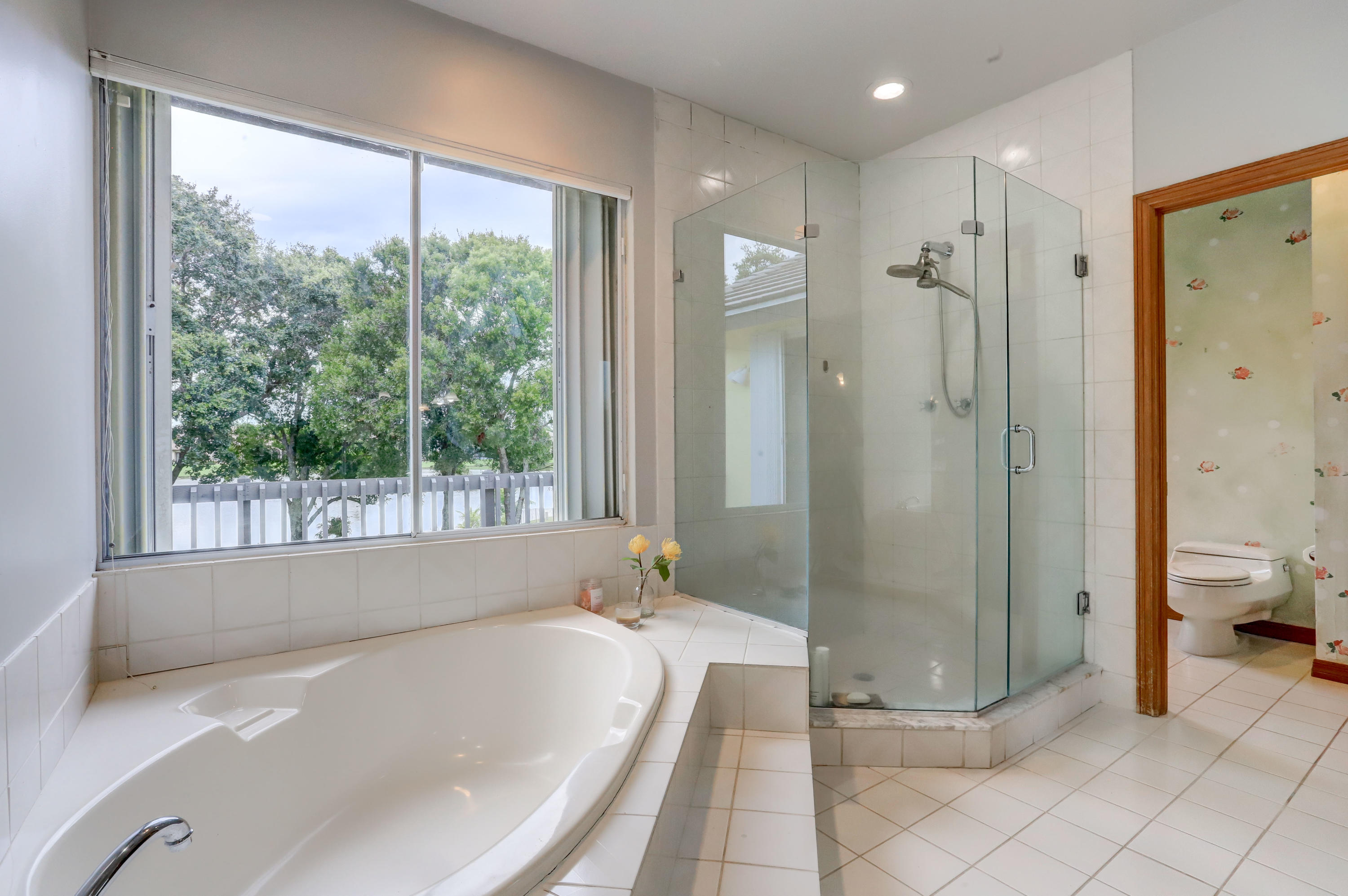 18425 Long Lake Drive Boca Raton, FL 33496 - Photo 44 of 57 IMG_6731_2_3_4_5