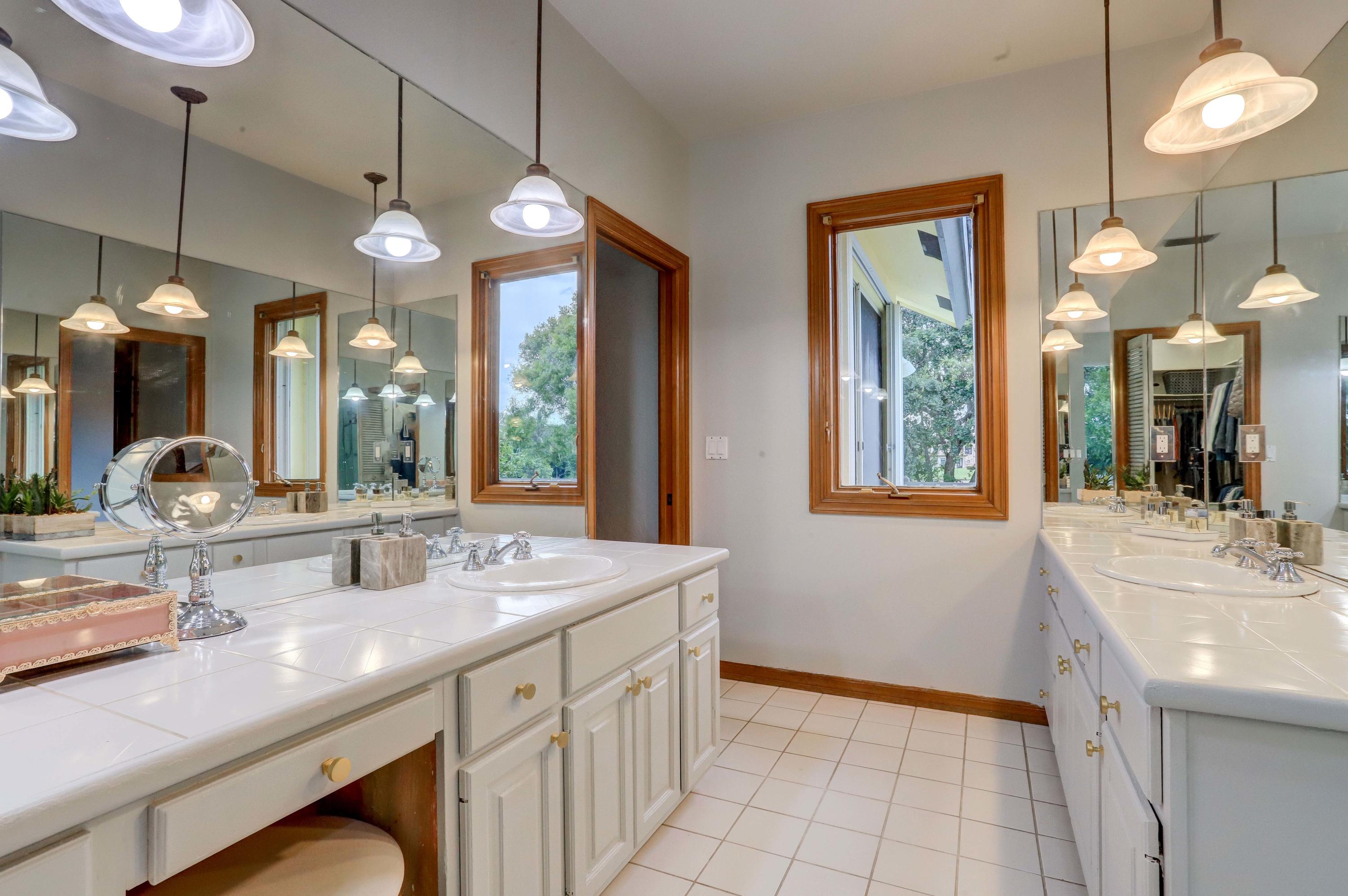 18425 Long Lake Drive Boca Raton, FL 33496 - Photo 45 of 57 IMG_6736_37_38_39_40