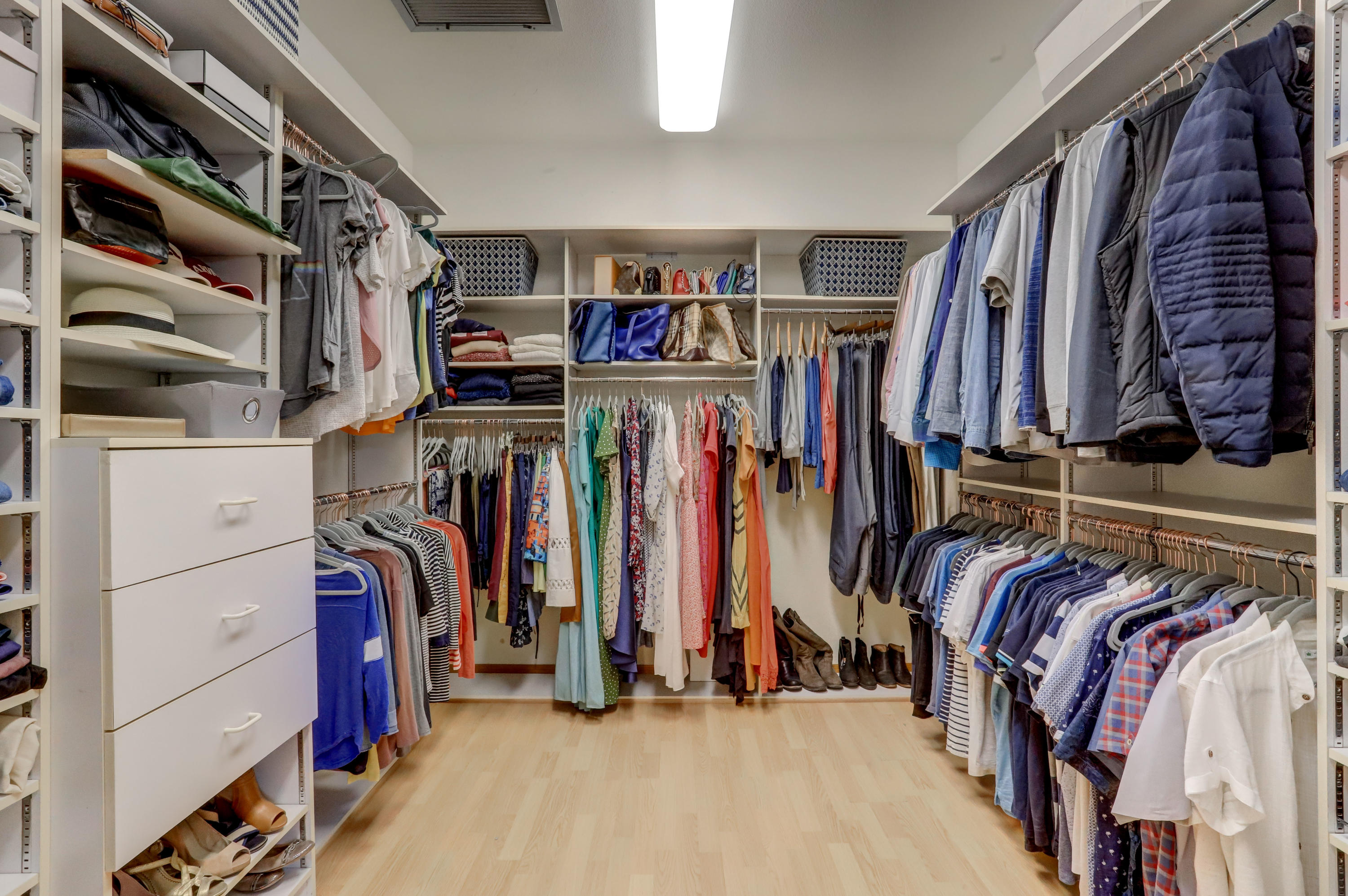 18425 Long Lake Drive Boca Raton, FL 33496 - Photo 46 of 57 IMG_6741_2_3_4_5