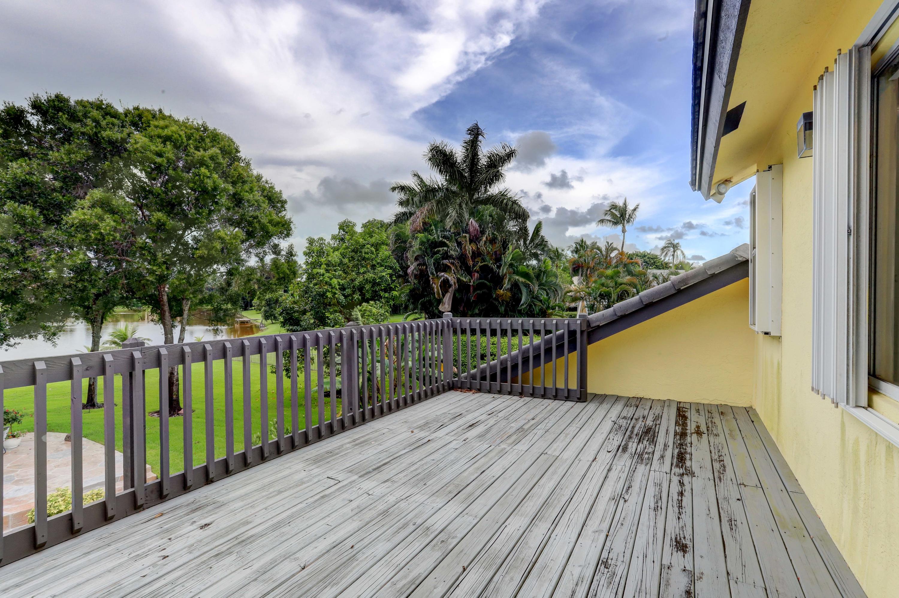 18425 Long Lake Drive Boca Raton, FL 33496 - Photo 47 of 57 IMG_6751_2_3_4_5