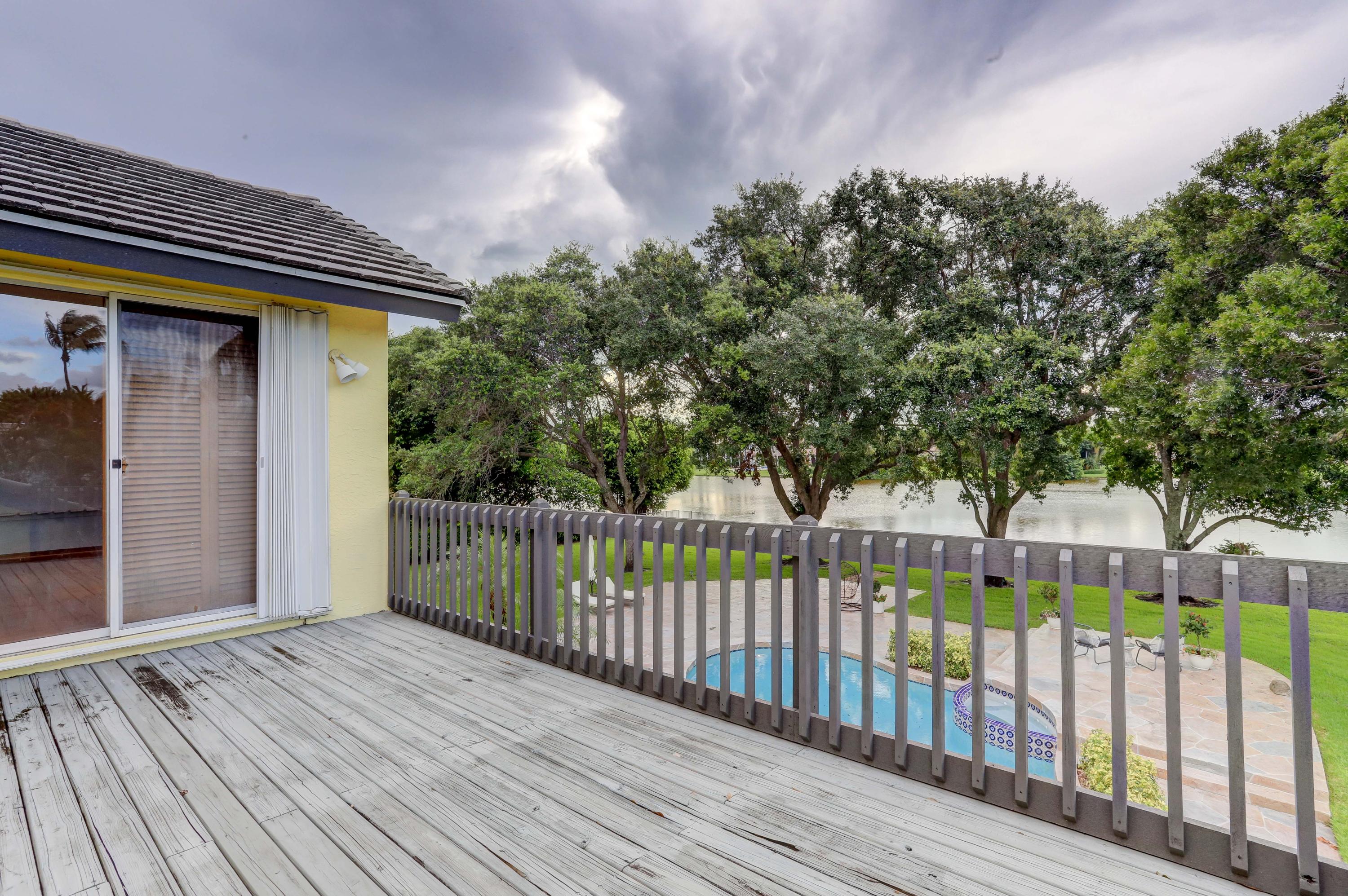 18425 Long Lake Drive Boca Raton, FL 33496 - Photo 48 of 57 IMG_6756_57_58_59_60