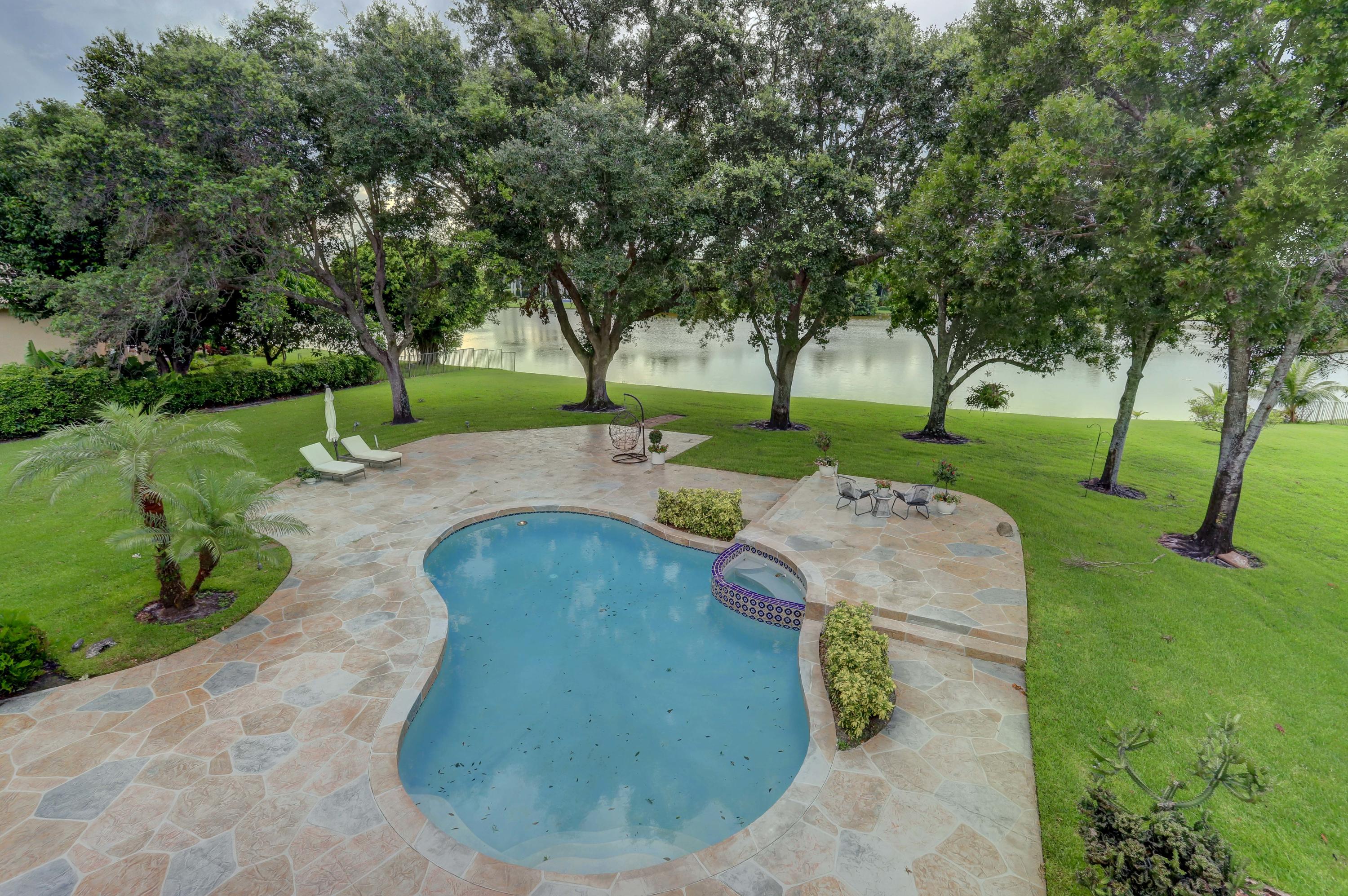 18425 Long Lake Drive Boca Raton, FL 33496 - Photo 49 of 57 IMG_6761_2_3_4_5