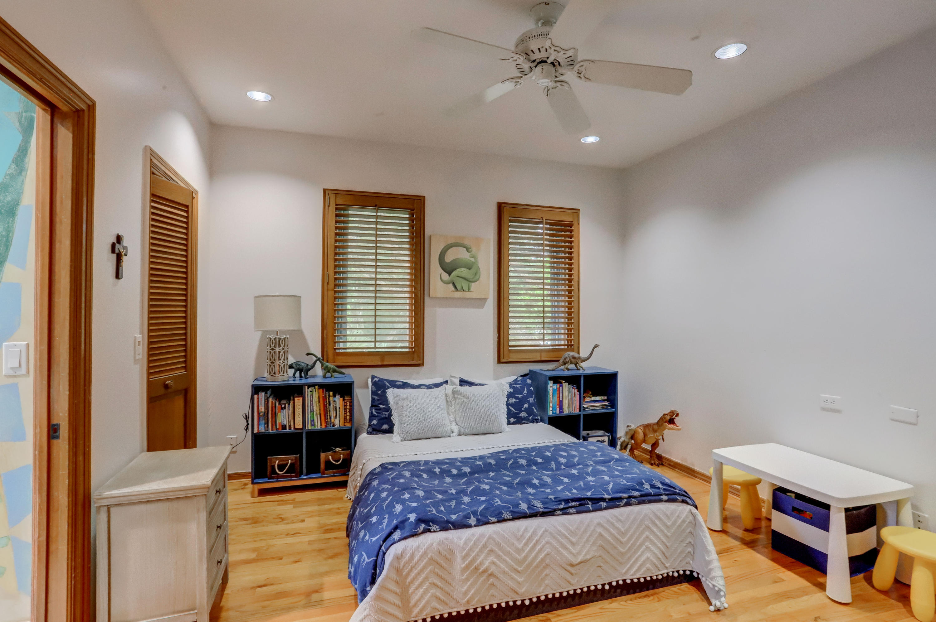 18425 Long Lake Drive Boca Raton, FL 33496 - Photo 50 of 57 IMG_6766_67_68_69_70