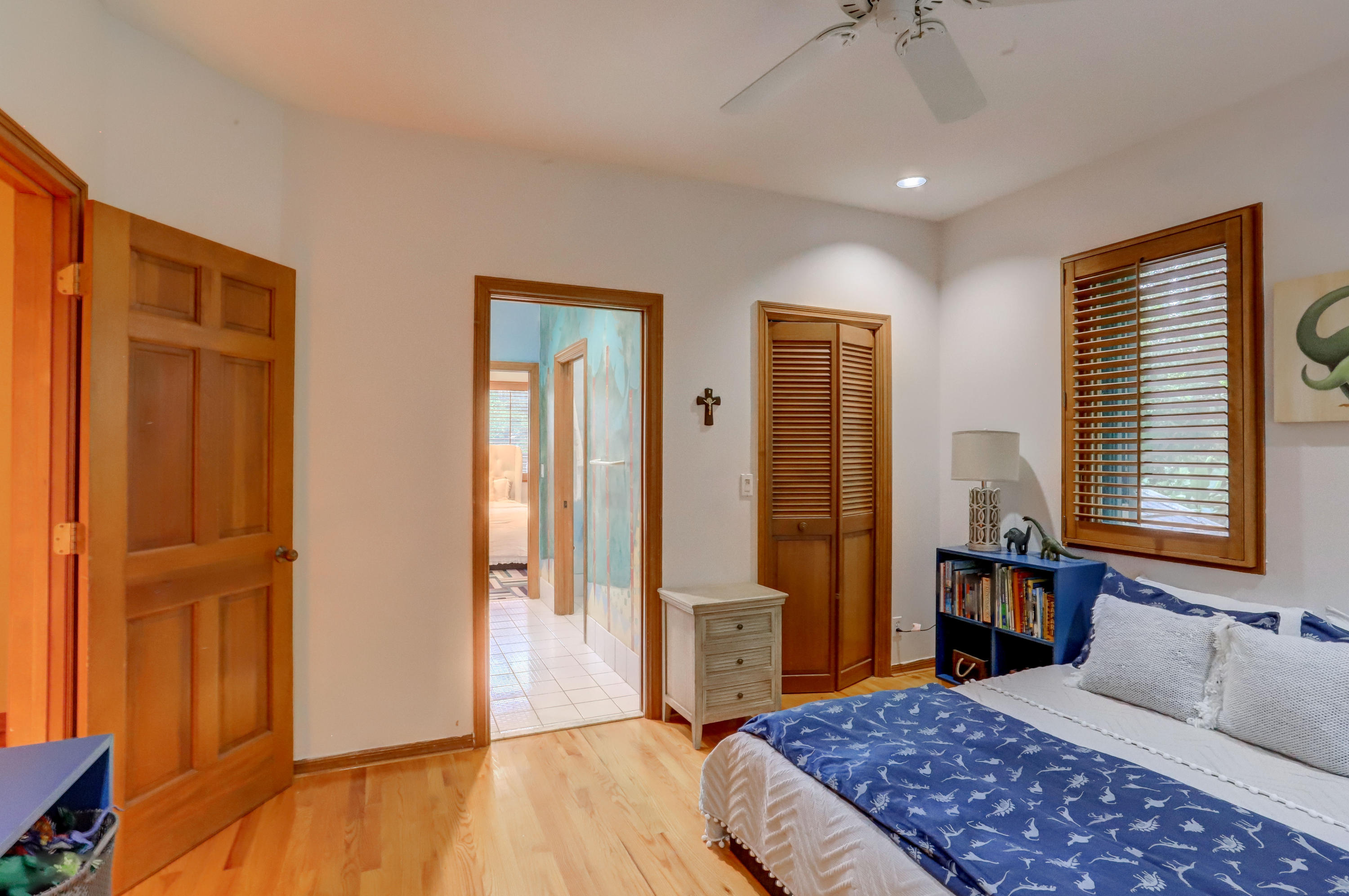 18425 Long Lake Drive Boca Raton, FL 33496 - Photo 51 of 57 IMG_6771_2_3_4_5