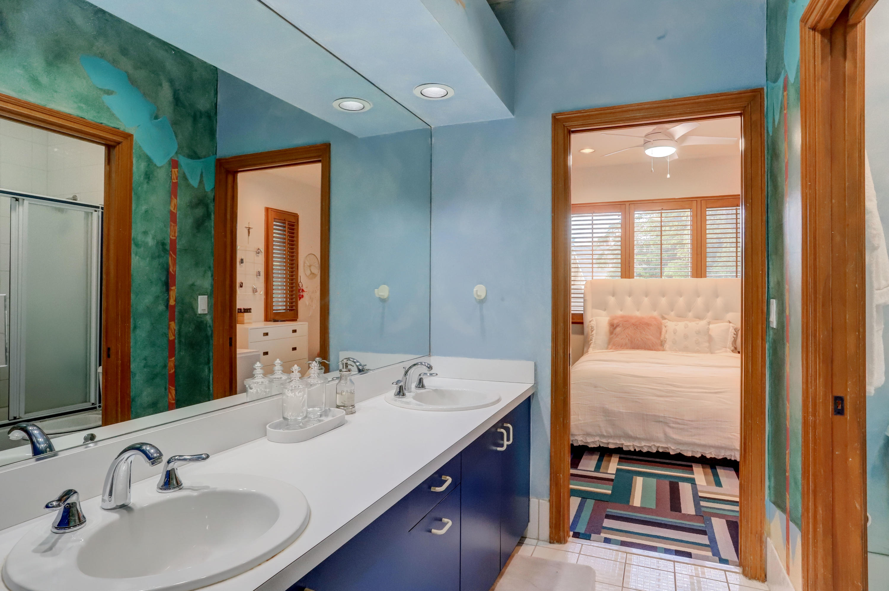 18425 Long Lake Drive Boca Raton, FL 33496 - Photo 52 of 57 IMG_6776_77_78_79_80