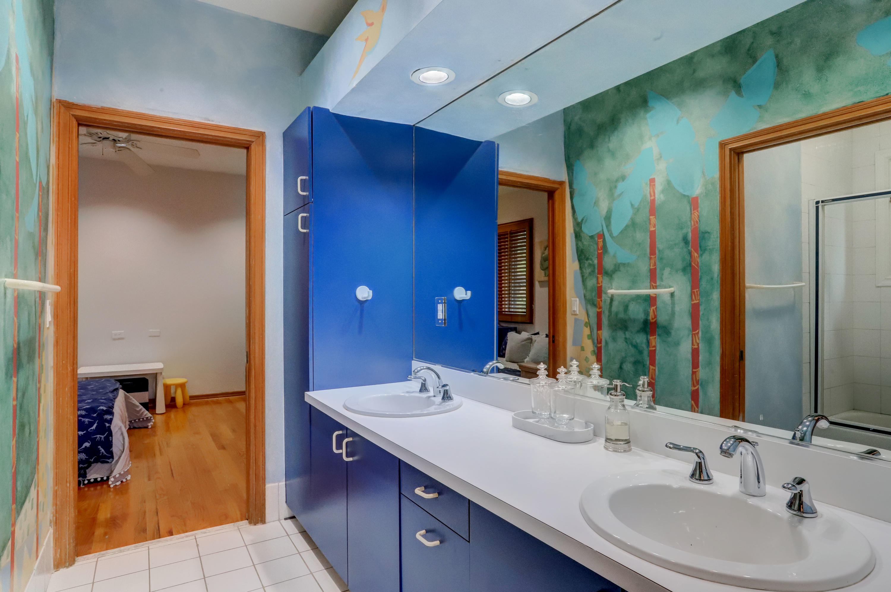 18425 Long Lake Drive Boca Raton, FL 33496 - Photo 53 of 57 IMG_6781_2_3_4_5