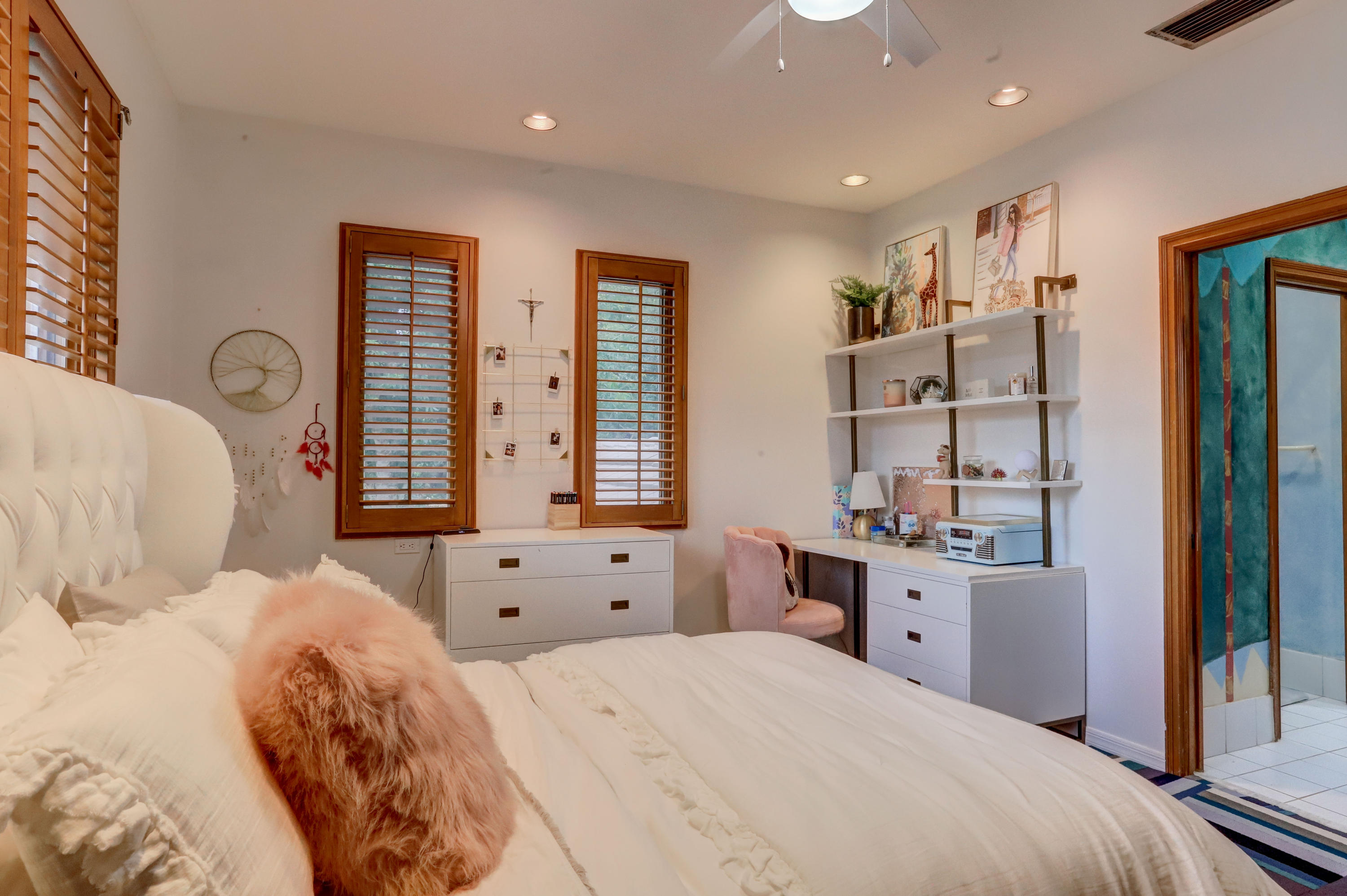 18425 Long Lake Drive Boca Raton, FL 33496 - Photo 54 of 57 IMG_6786_87_88_89_90