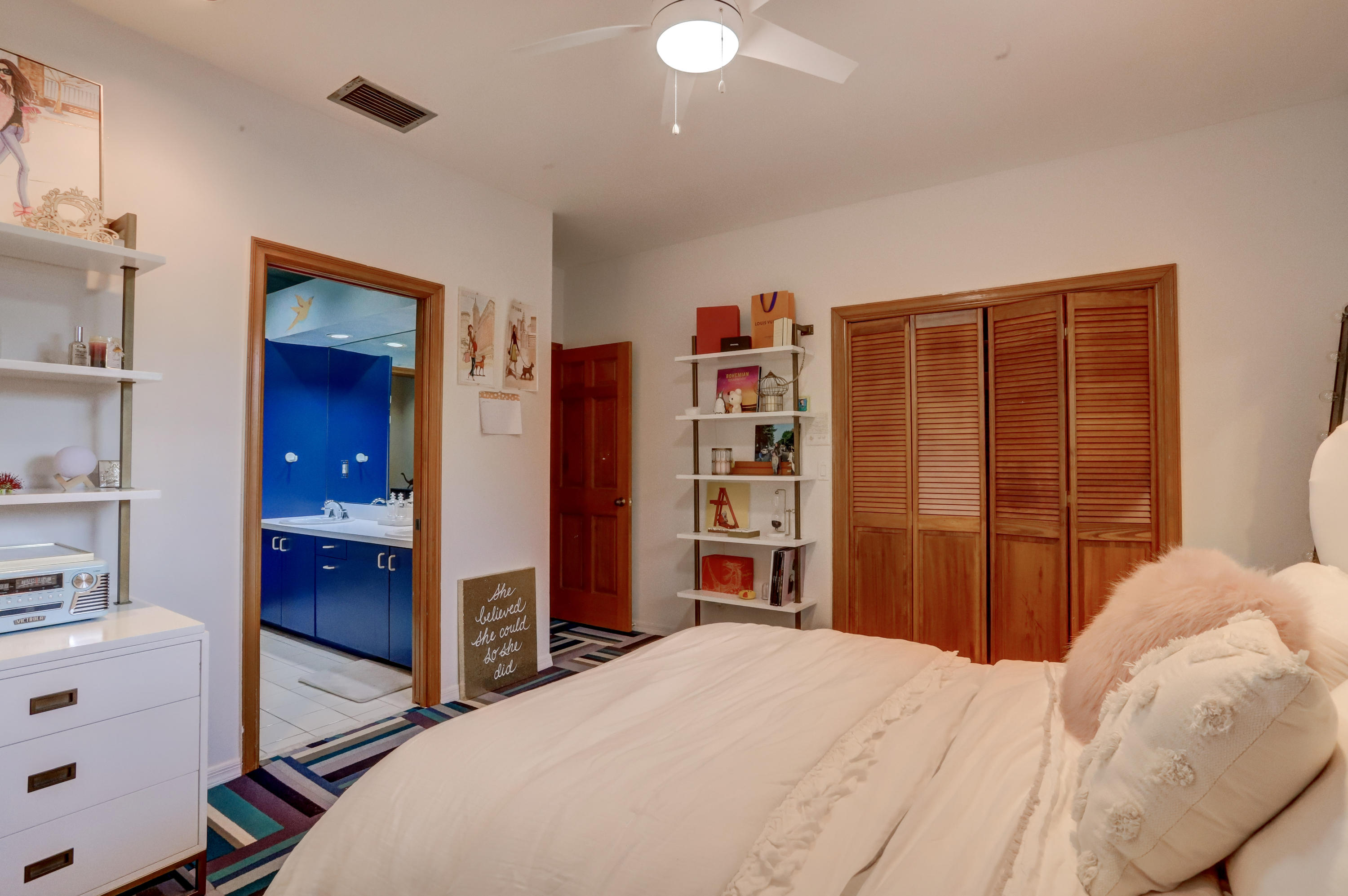 18425 Long Lake Drive Boca Raton, FL 33496 - Photo 55 of 57 IMG_6796_797_798_799_800