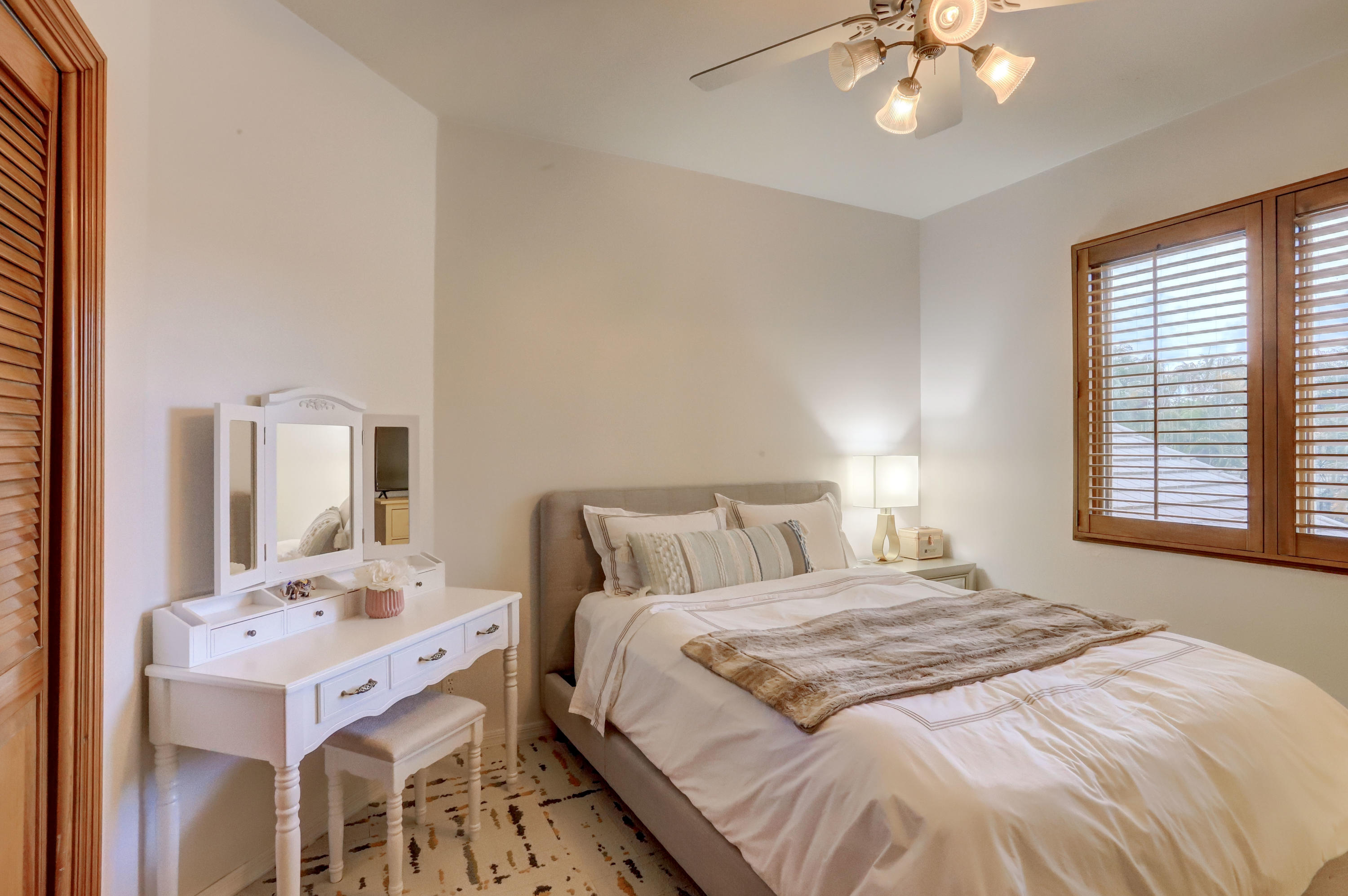 18425 Long Lake Drive Boca Raton, FL 33496 - Photo 56 of 57 IMG_6801_2_3_4_5