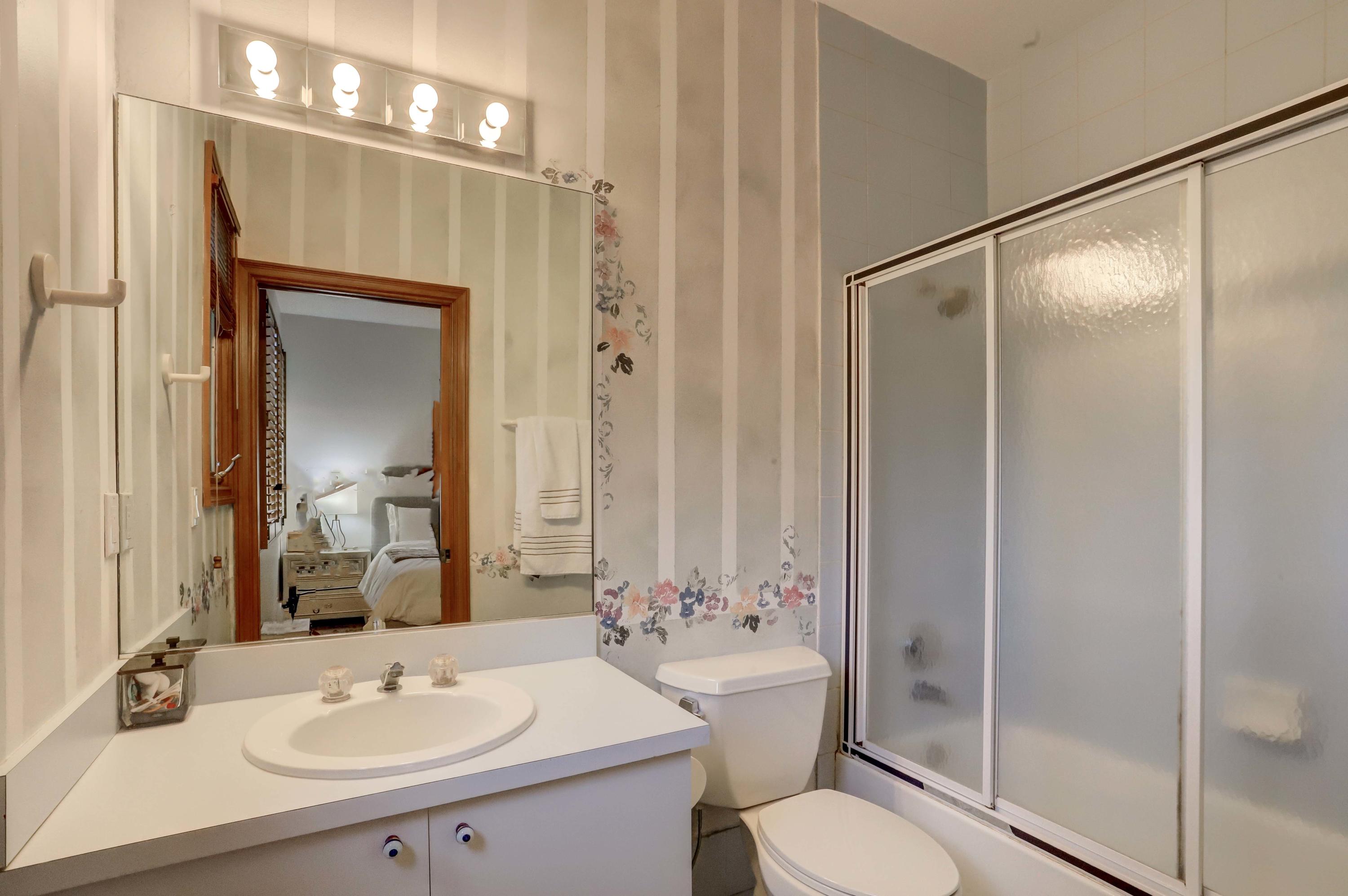 18425 Long Lake Drive Boca Raton, FL 33496 - Photo 57 of 57 IMG_6806_07_08_09_10