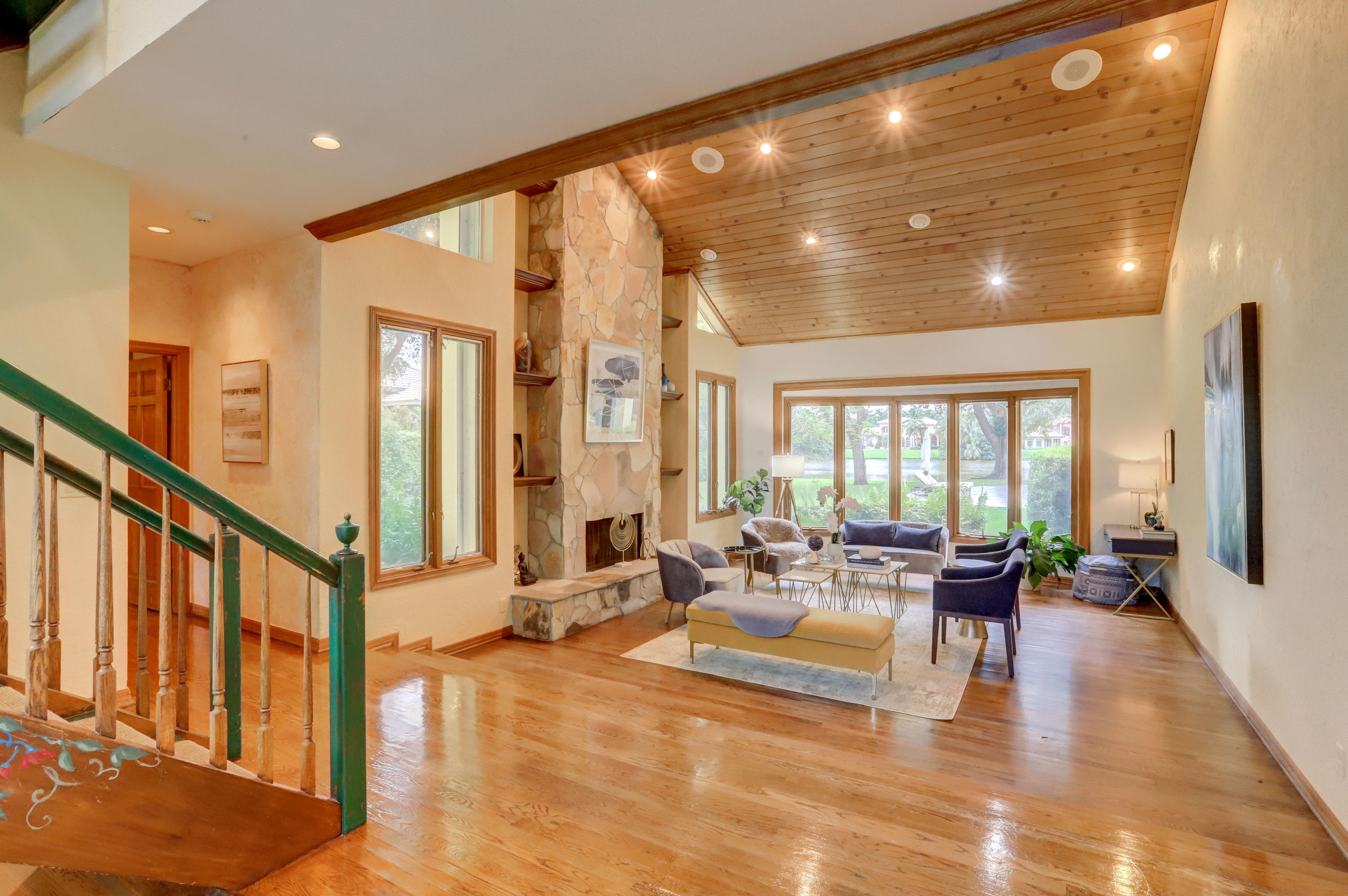 18425 Long Lake Drive Boca Raton, FL 33496 - Photo 7 of 57 IMG_6521_2_3_4_5