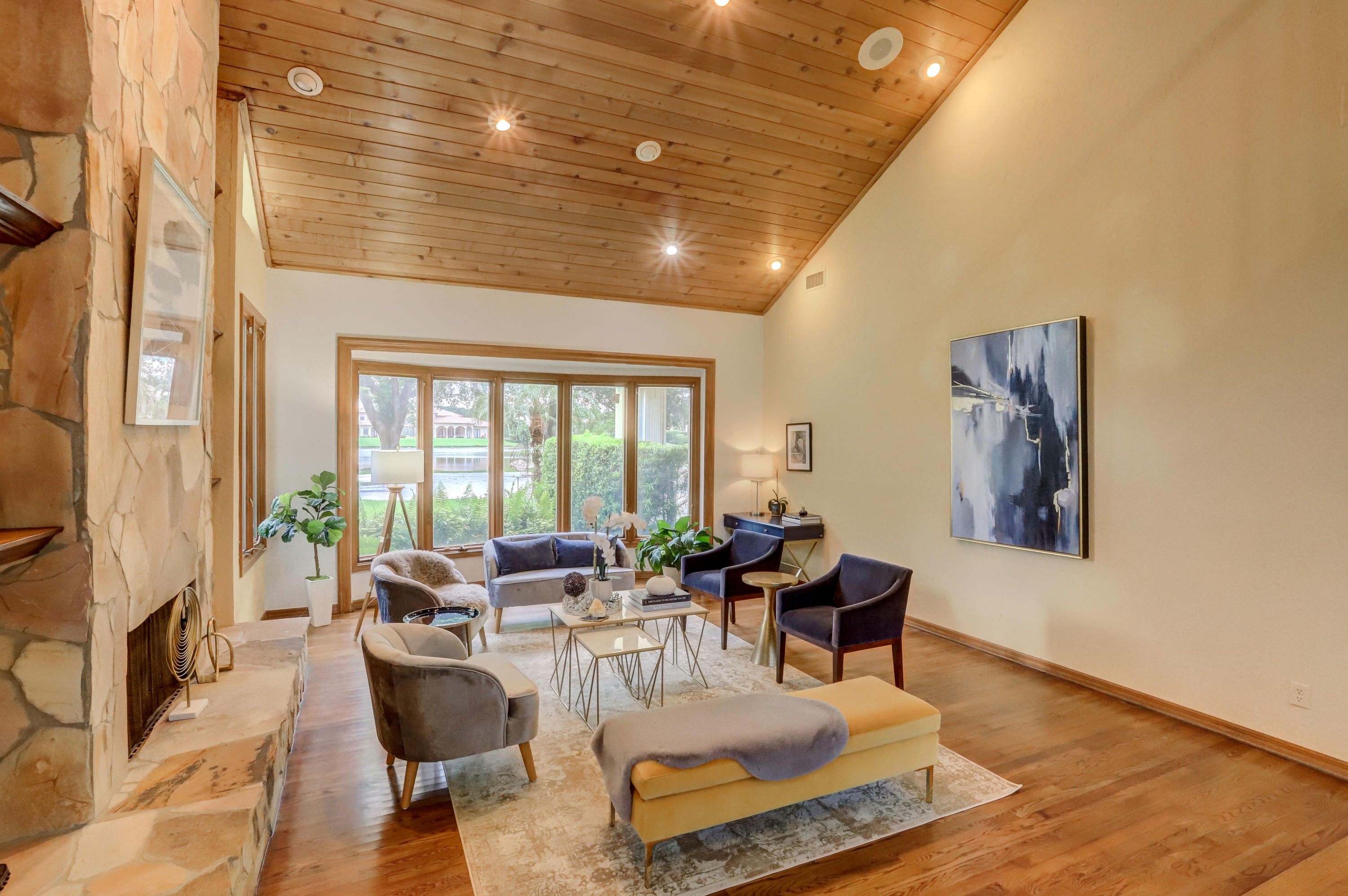 18425 Long Lake Drive Boca Raton, FL 33496 - Photo 8 of 57 IMG_6526_27_28_29_30