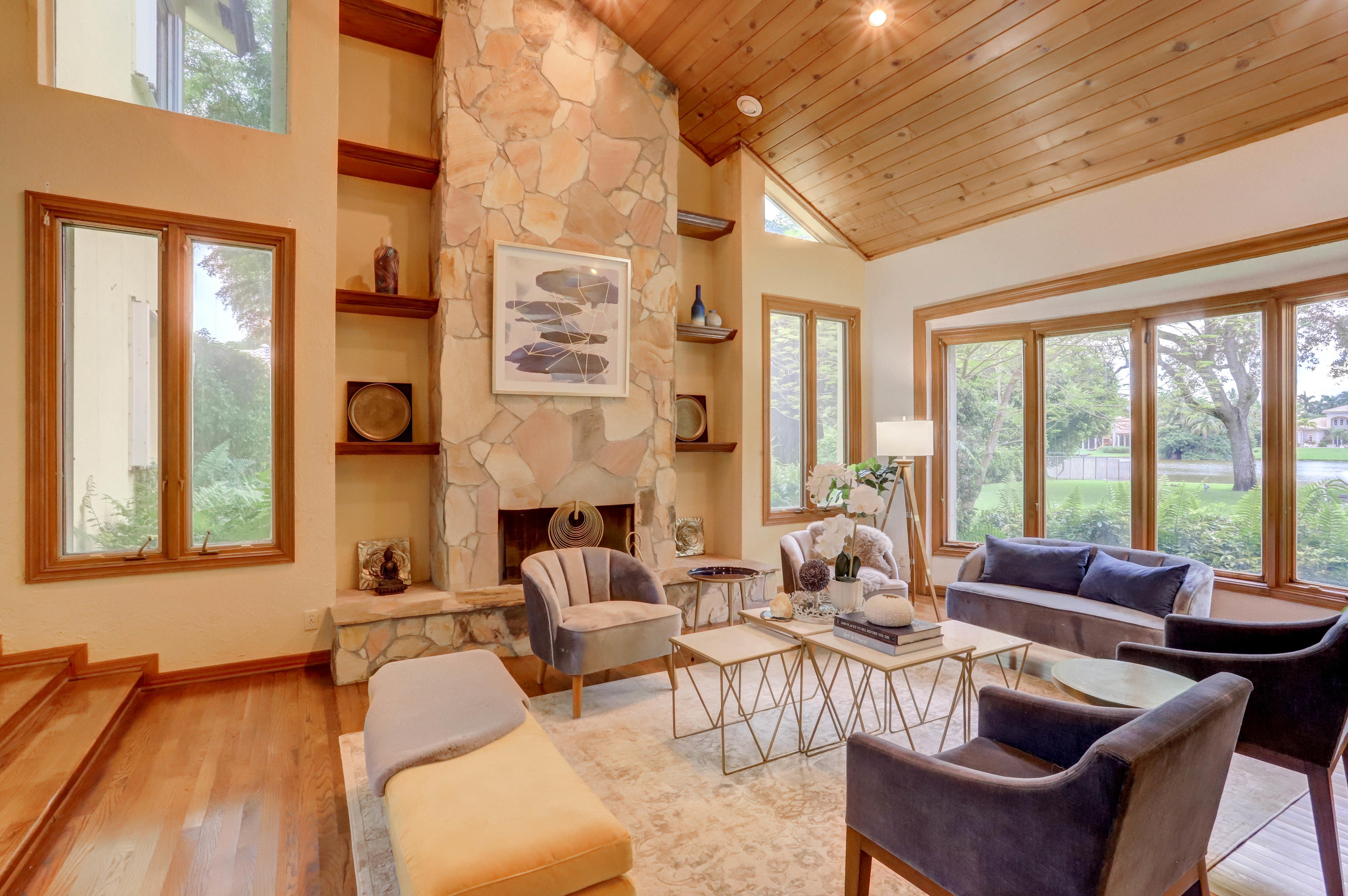 18425 Long Lake Drive Boca Raton, FL 33496 - Photo 9 of 57 IMG_6531_2_3_4_5