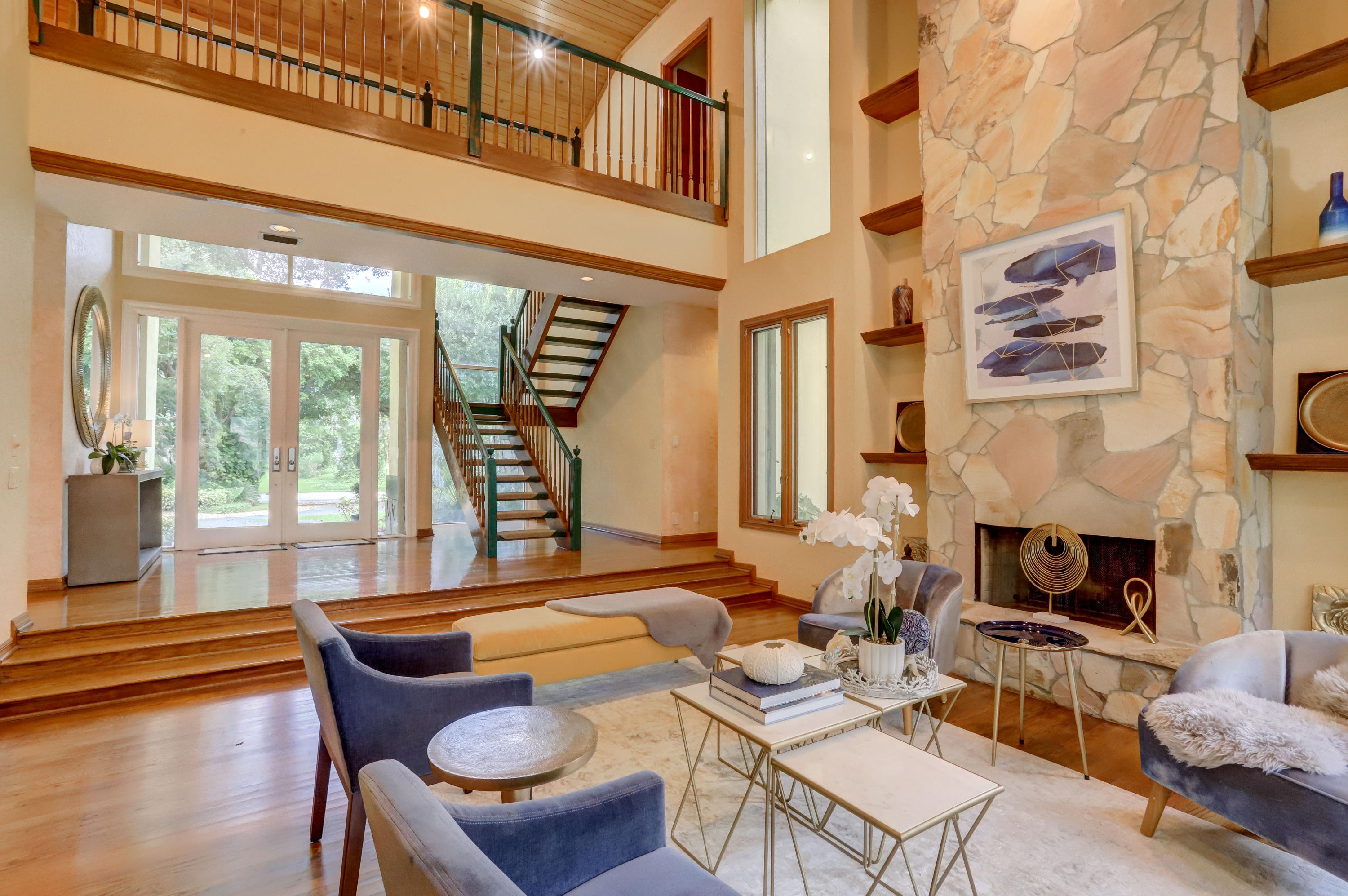 18425 Long Lake Drive Boca Raton, FL 33496 - Photo 10 of 57 IMG_6536_37_38_39_40