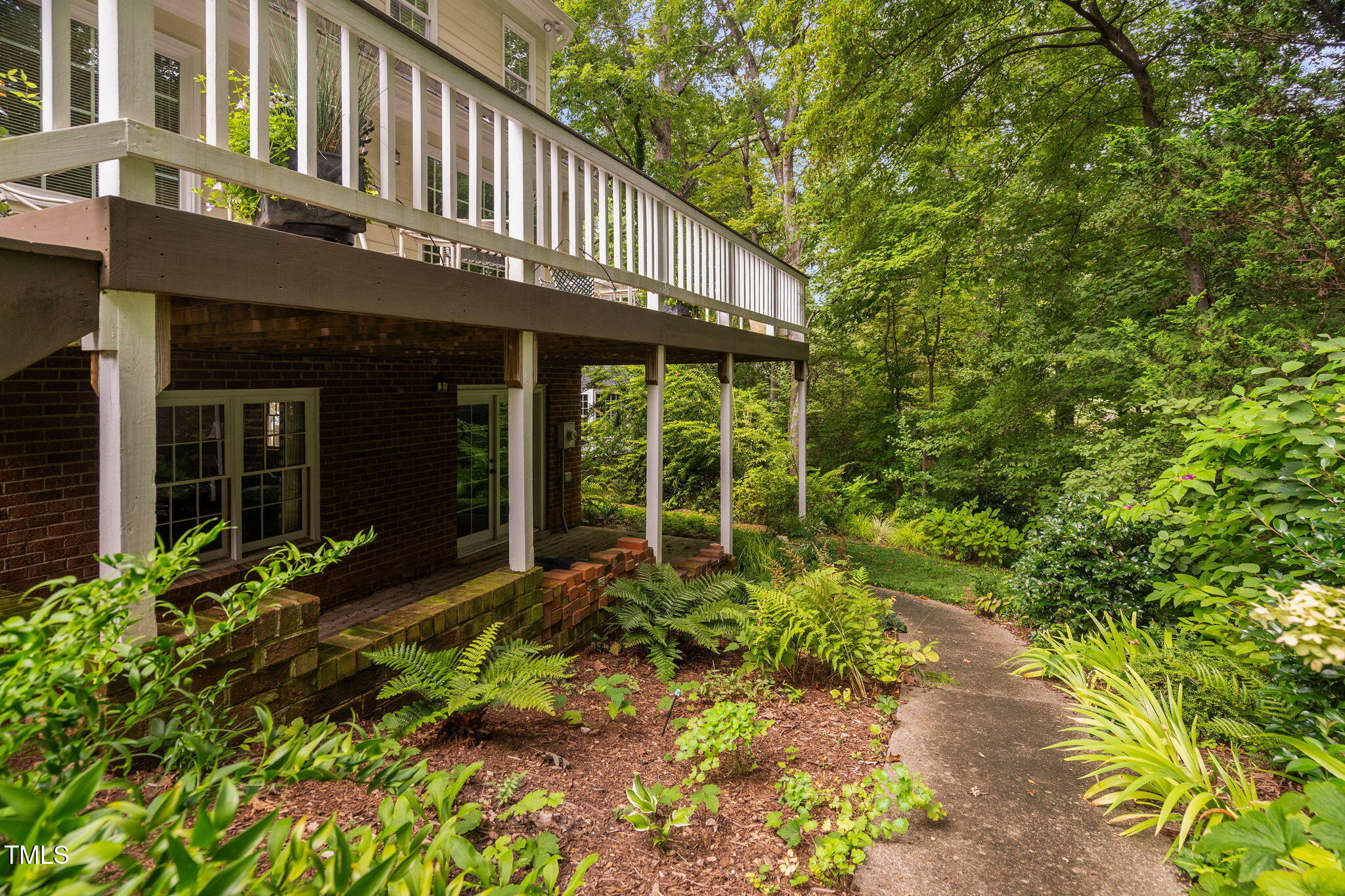 3316 Marblehead Lane Raleigh, NC 27612 - Photo 50 of 54 50-web-or-mls-3316-marblehead-ln