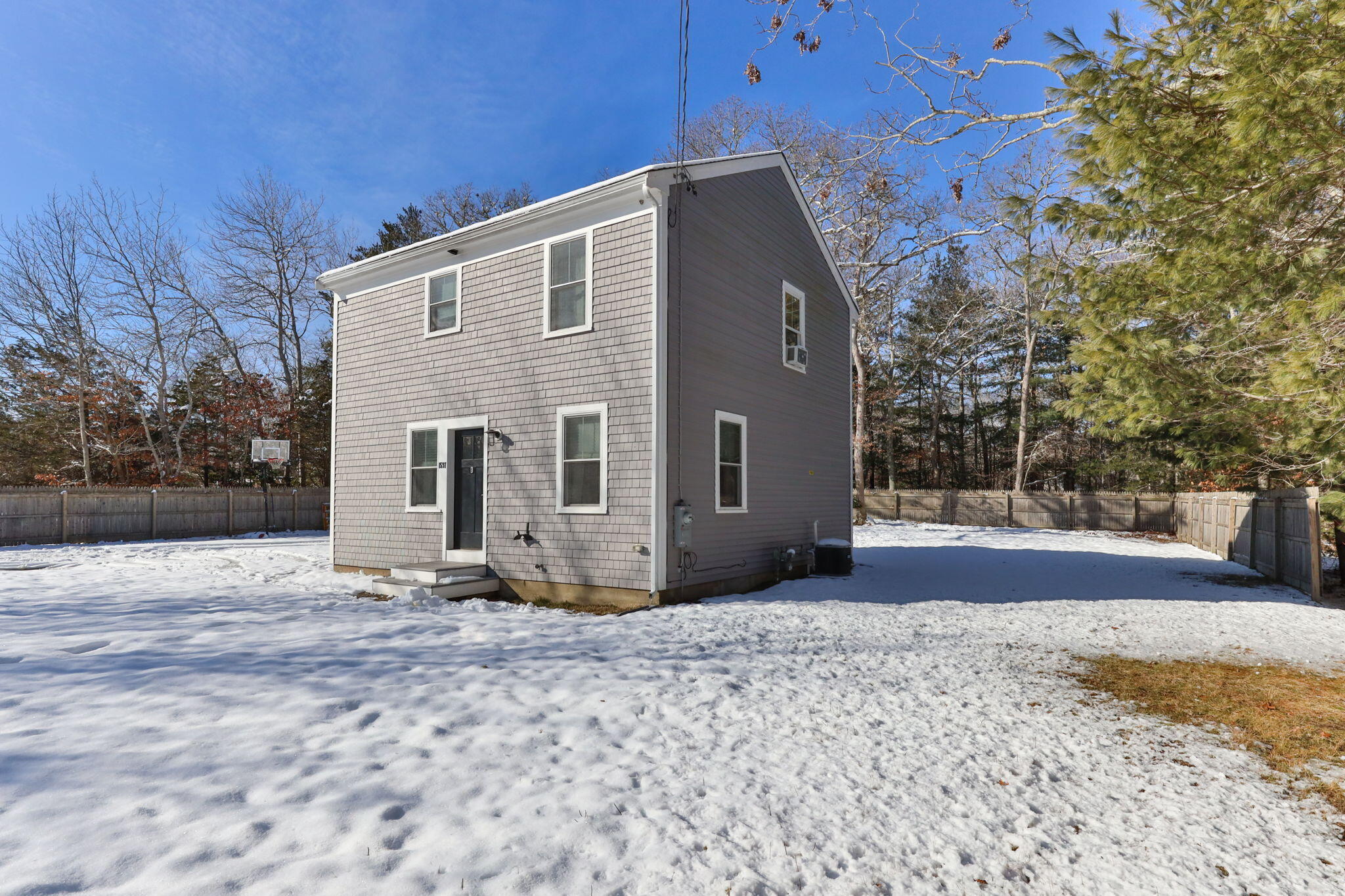 1597 Santuit-Newtown Road Barnstable, MA 02635 - Photo 18 of 30 1-web-or-mls-1597-santuit-newtown-rd