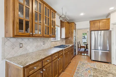 $1,025,000 | 5627 Richard Avenue, Dallas, TX 75206